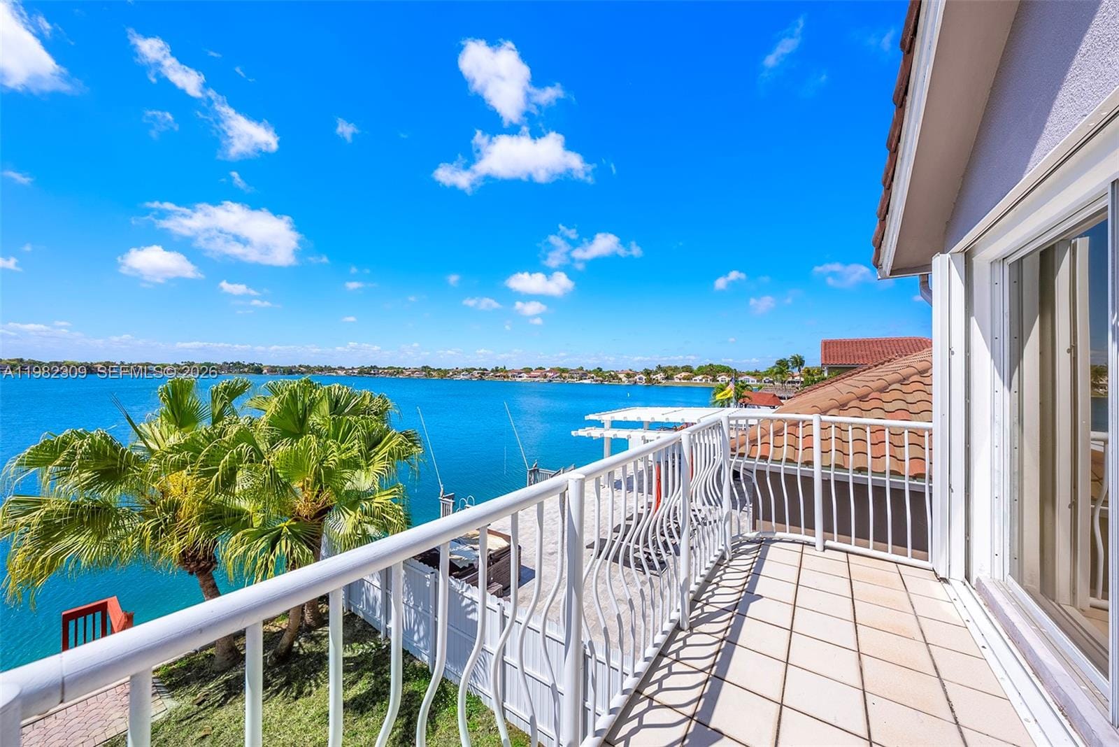 14759 SW 132nd Place, Miami, FL 33186 photo 30
