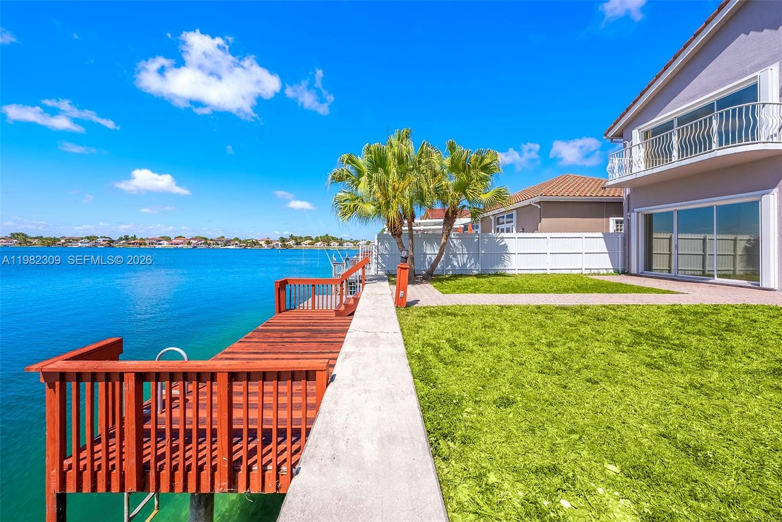 14759 SW 132nd Place, Miami, FL 33186 photo 5