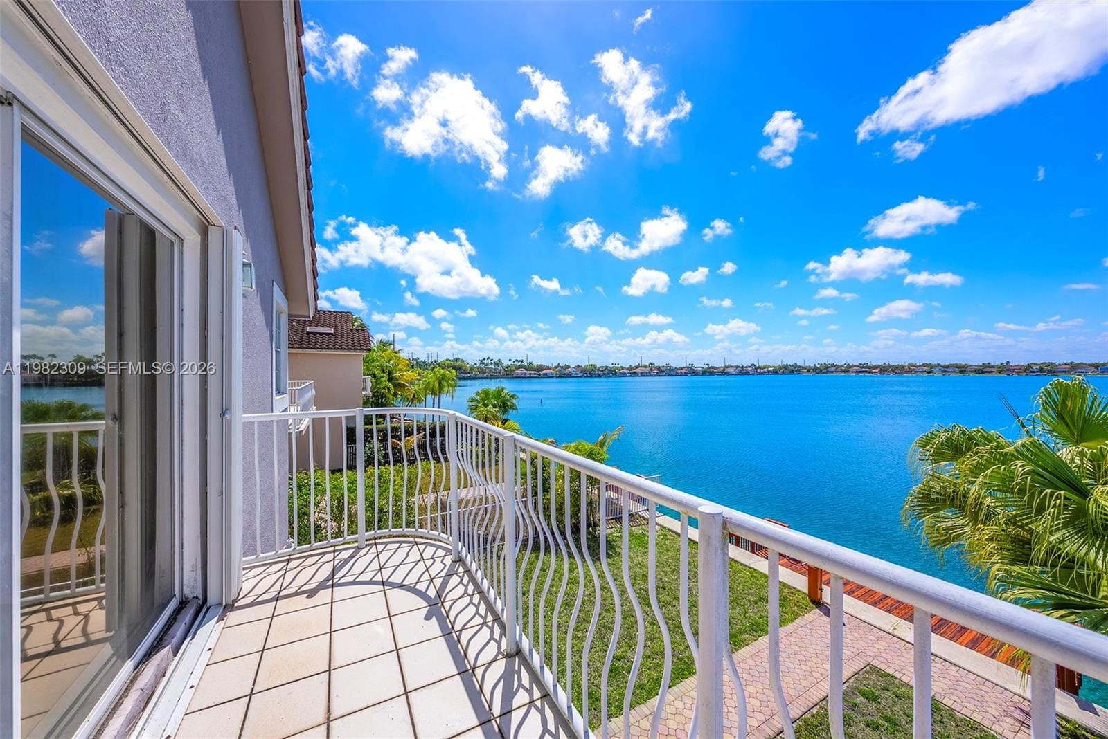14759 SW 132nd Place, Miami, FL 33186 photo 7