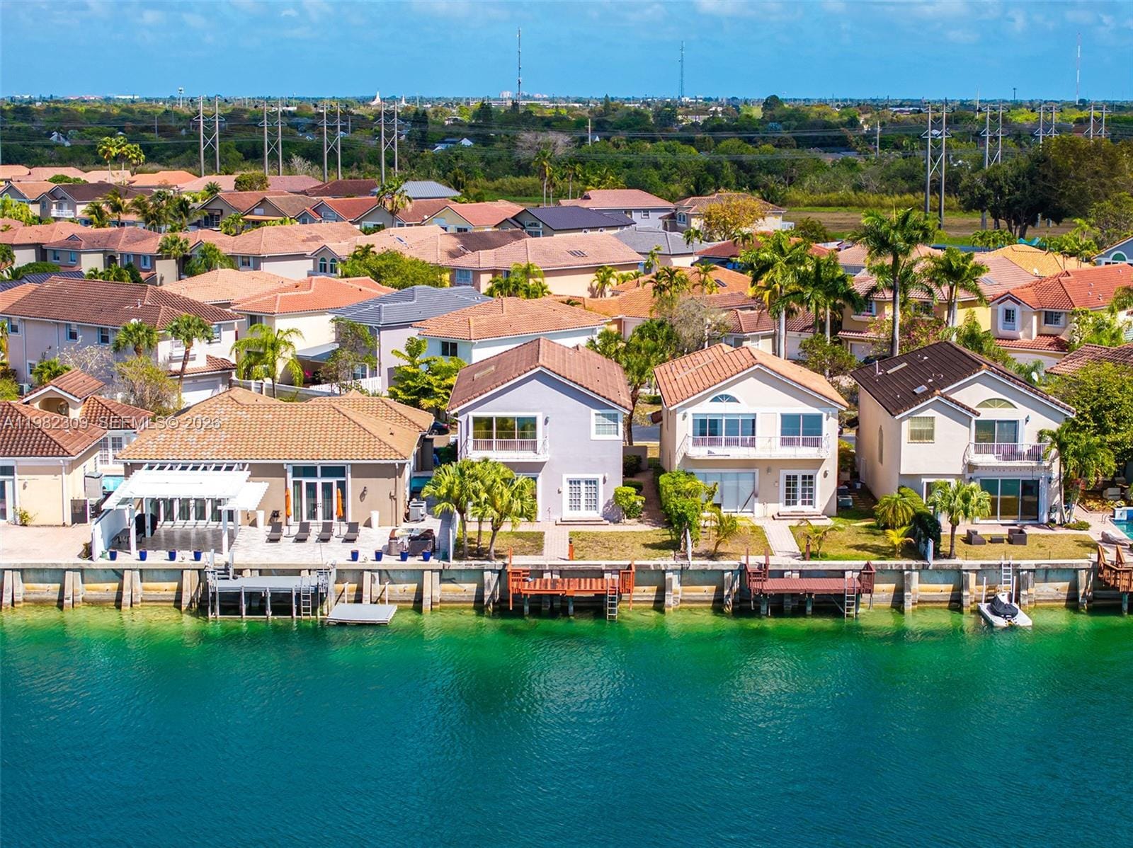 14759 SW 132nd Place, Miami, FL 33186 photo 8