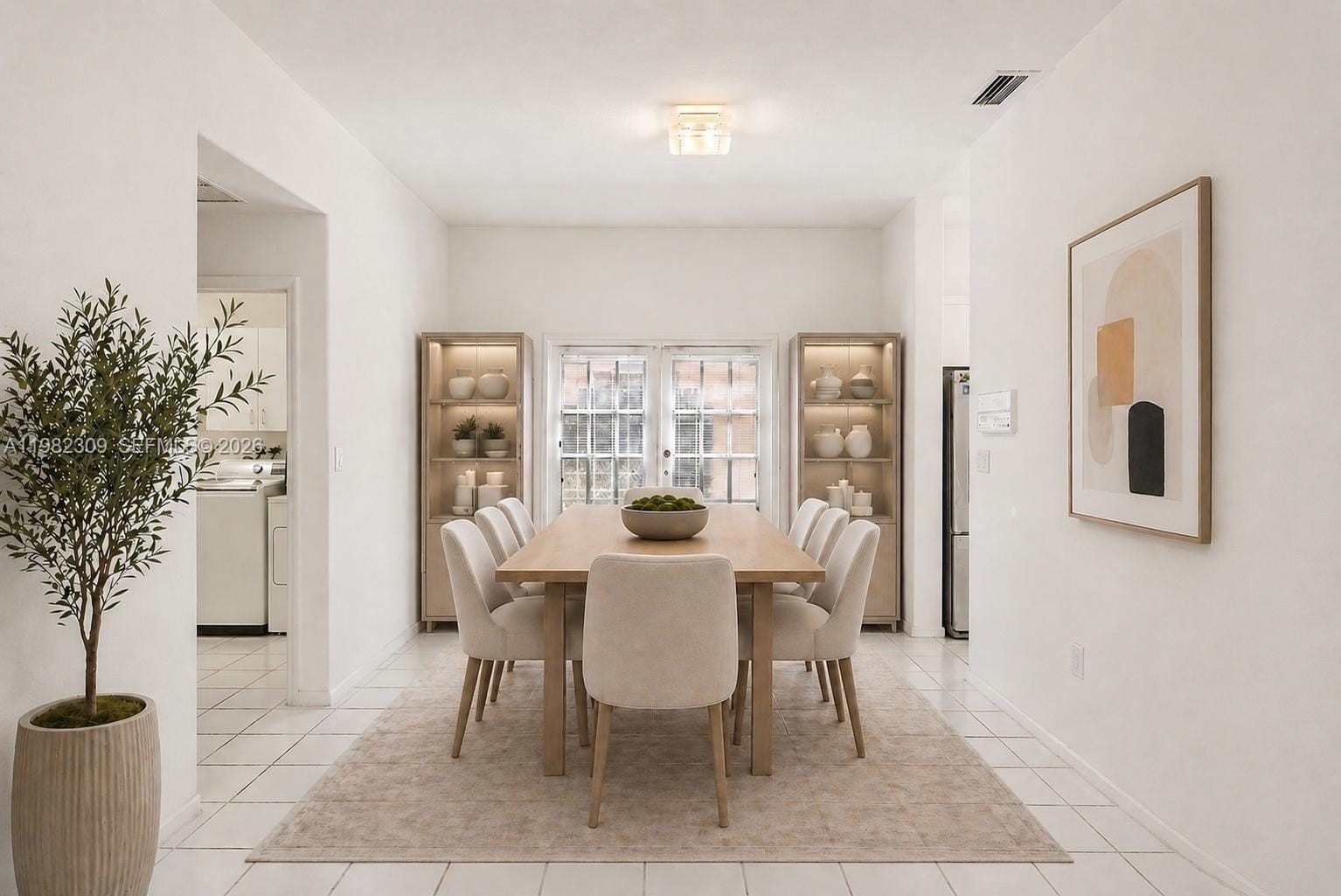 14759 SW 132nd Place, Miami, FL 33186 photo 9