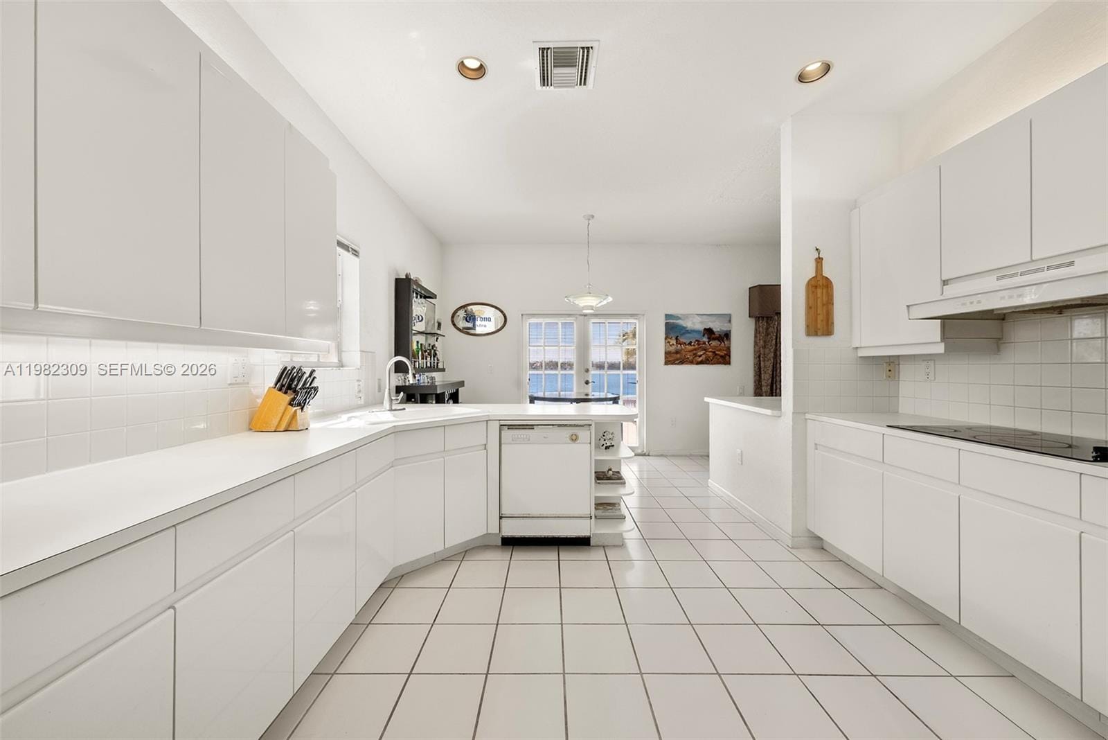 14759 SW 132nd Place, Miami, FL 33186 photo 10