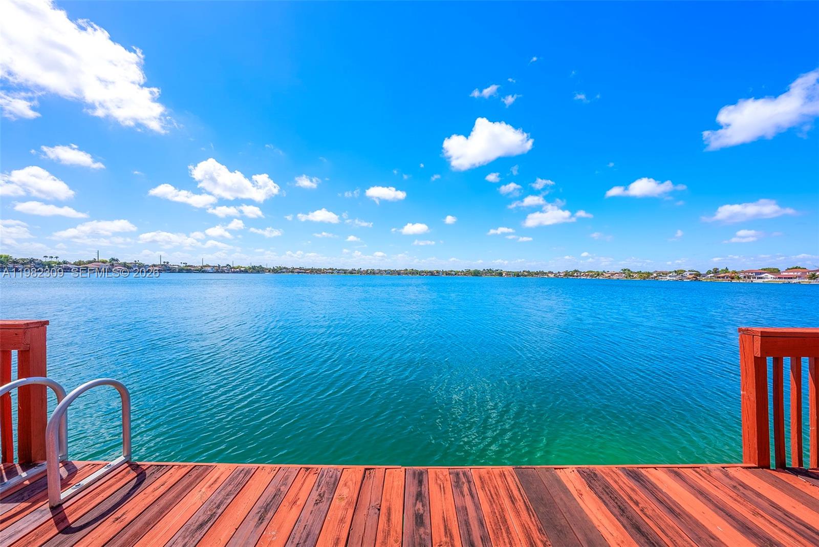 14759 SW 132nd Place, Miami, FL 33186, Miami