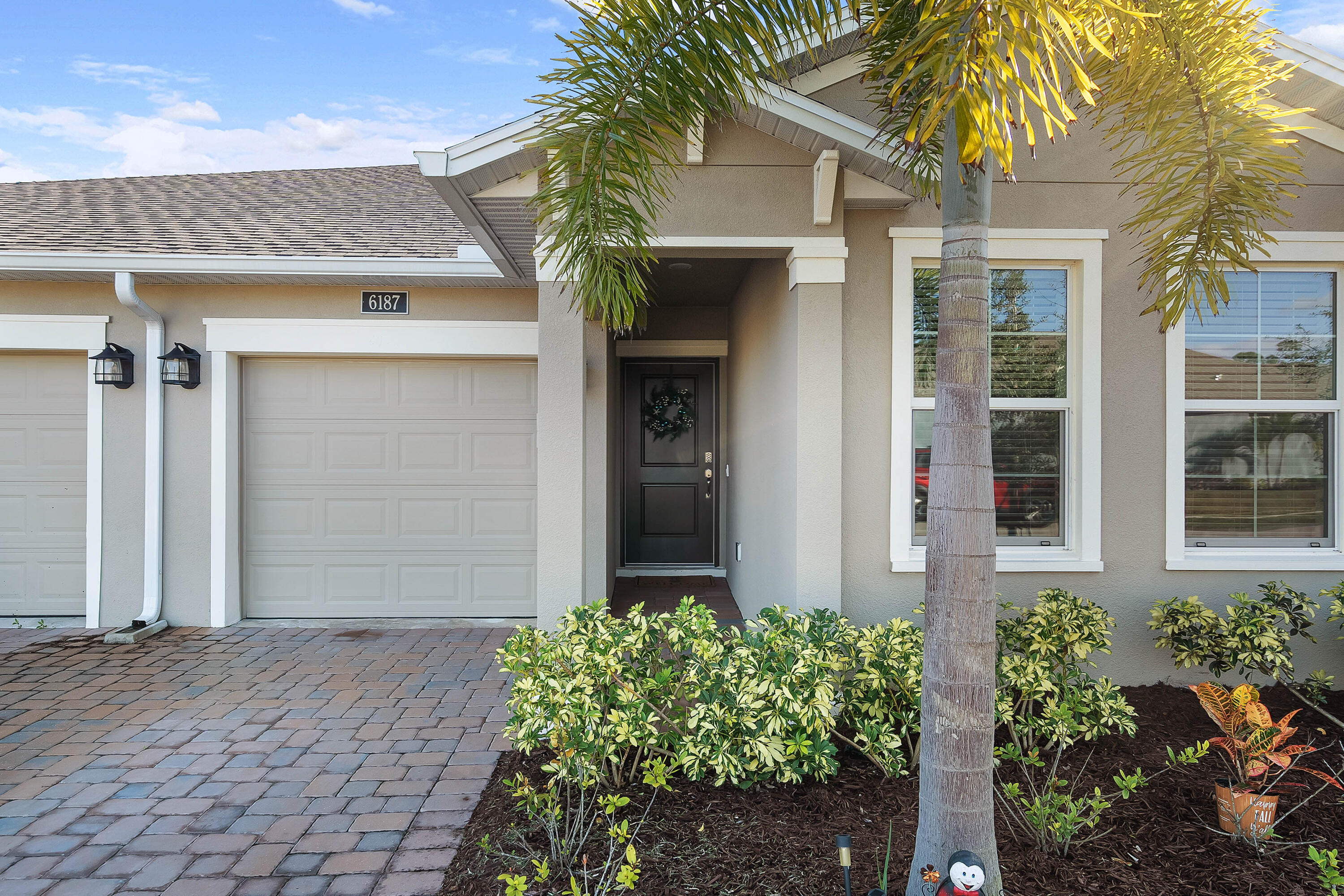 6187 Red Maple Manor, Vero Beach, FL 32966, Vero Beach