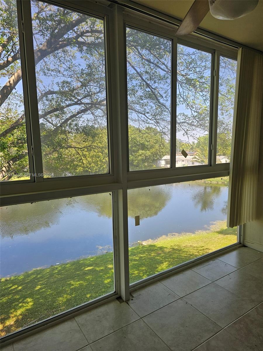 1103 NW 58th Terrace 321, Sunrise, FL 33313, Sunrise
