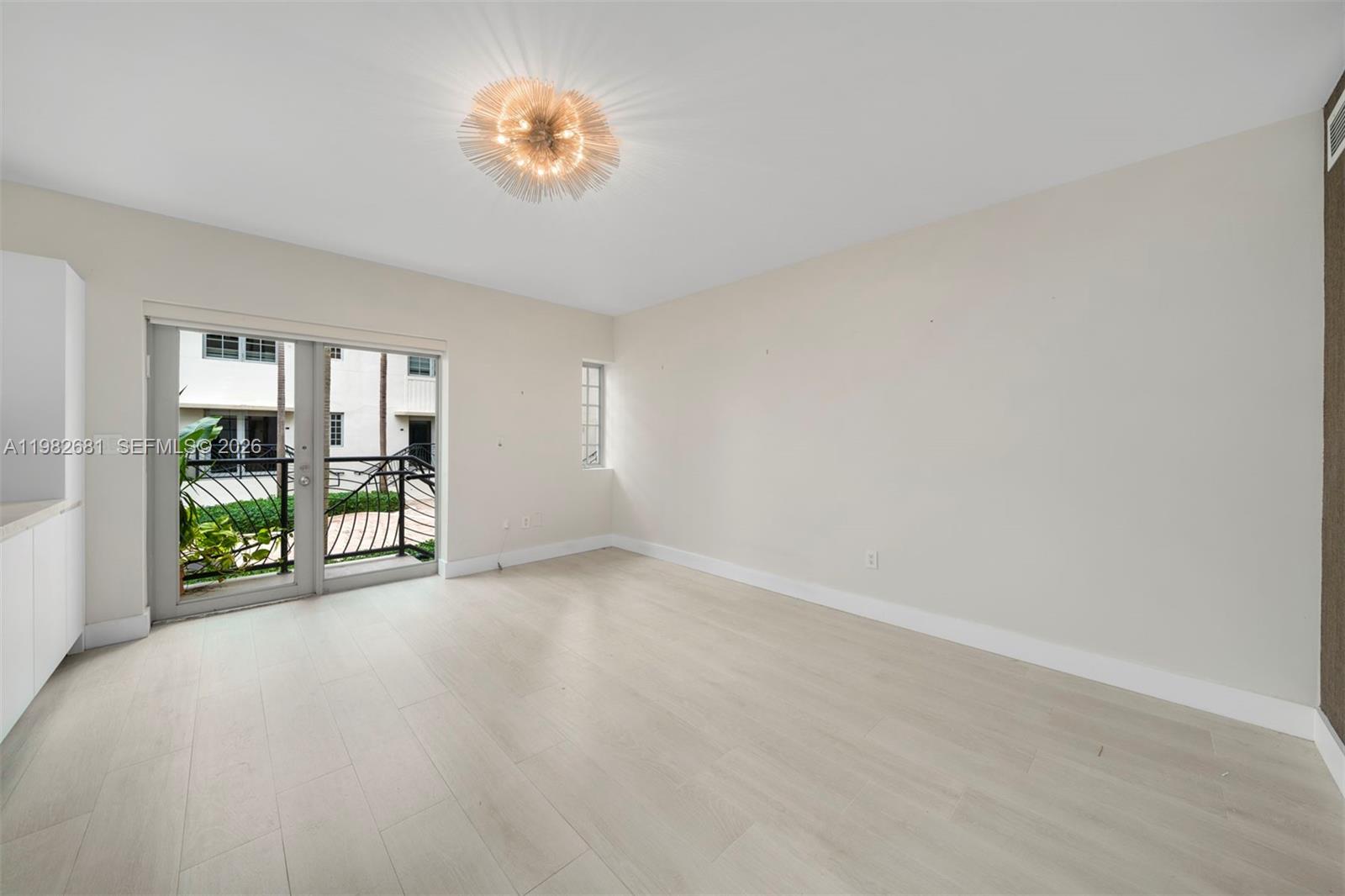 435 21st Street 103, Miami Beach, FL 33139, Miami Beach