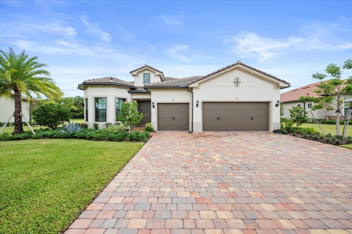 9132 Balsamo Drive, Palm Beach Gardens, FL 33412, Palm Beach Gardens