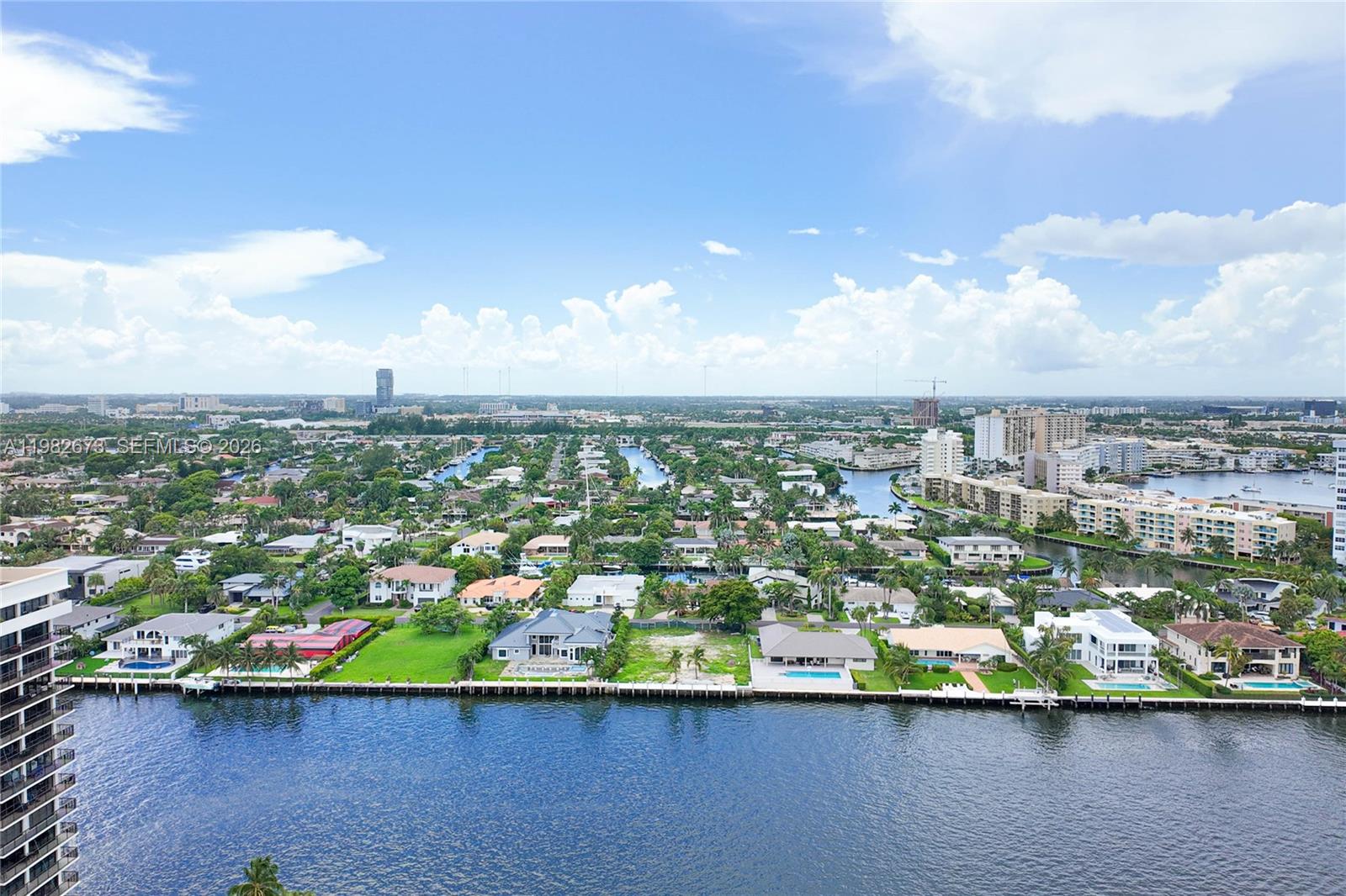 1985 S Ocean Drive 22E, Hallandale Beach, FL 33009, Hallandale Beach