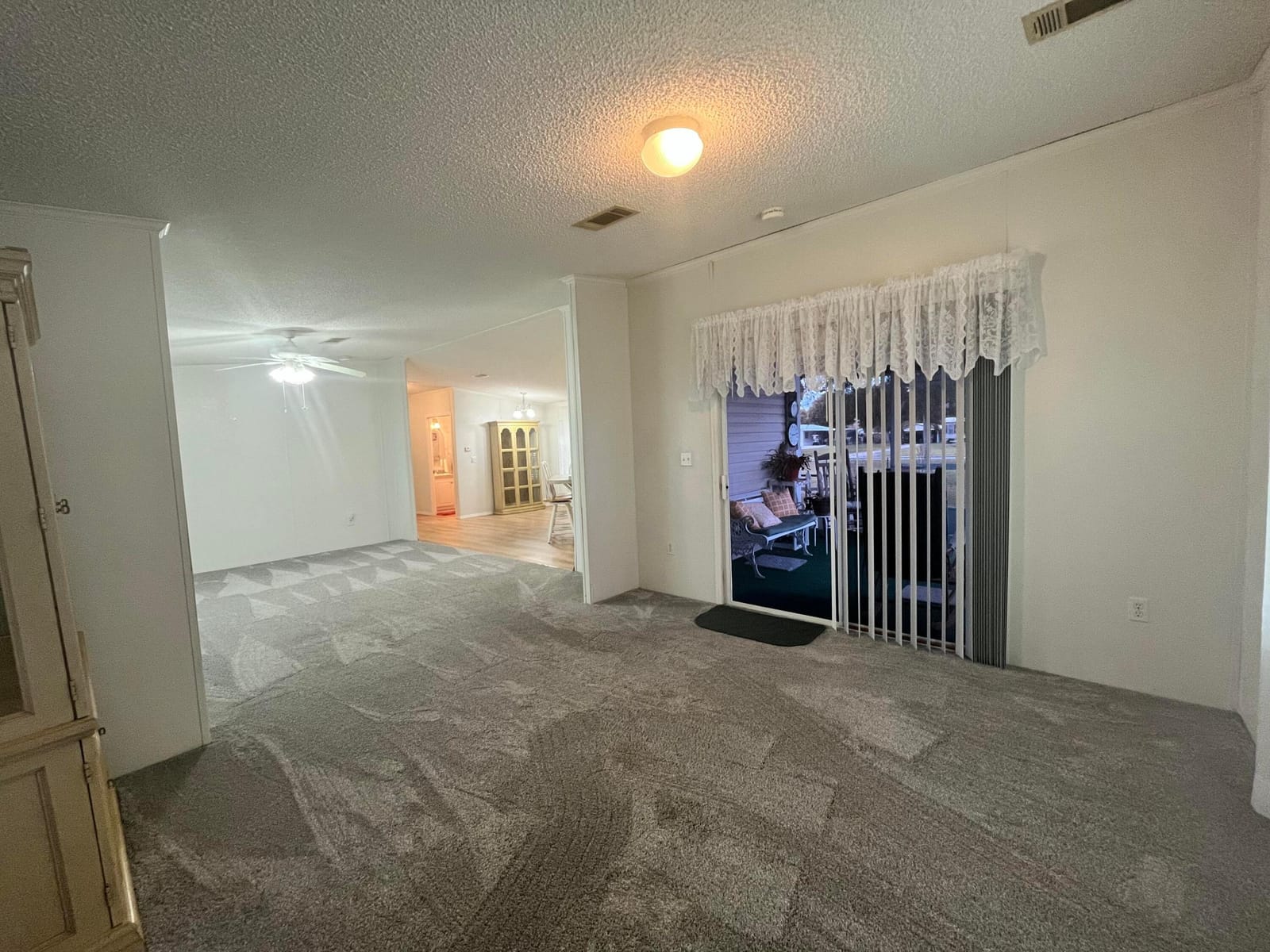 4064 SW 9th Way — photo 11