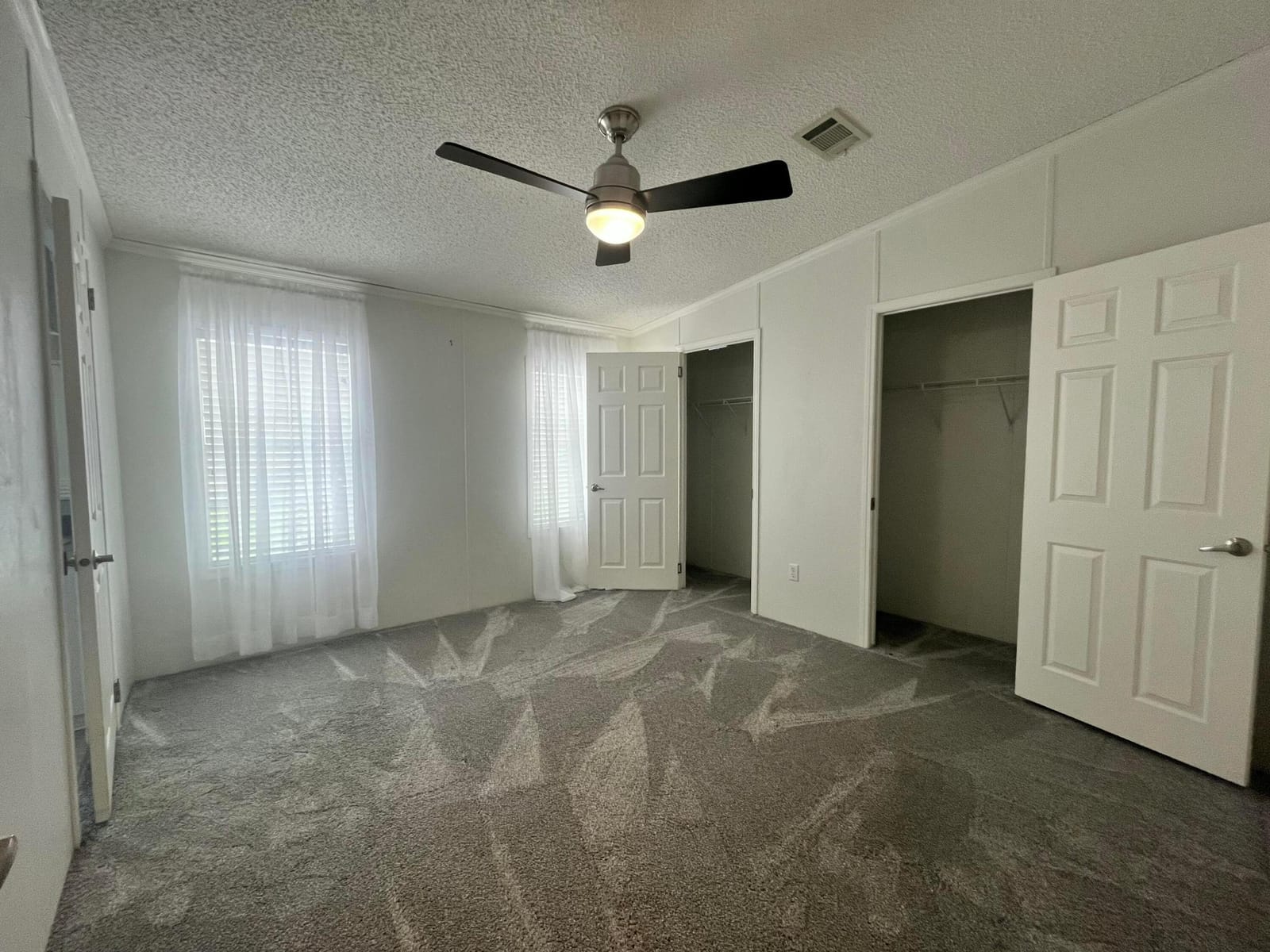 4064 SW 9th Way, Okeechobee, FL 34974 photo 13