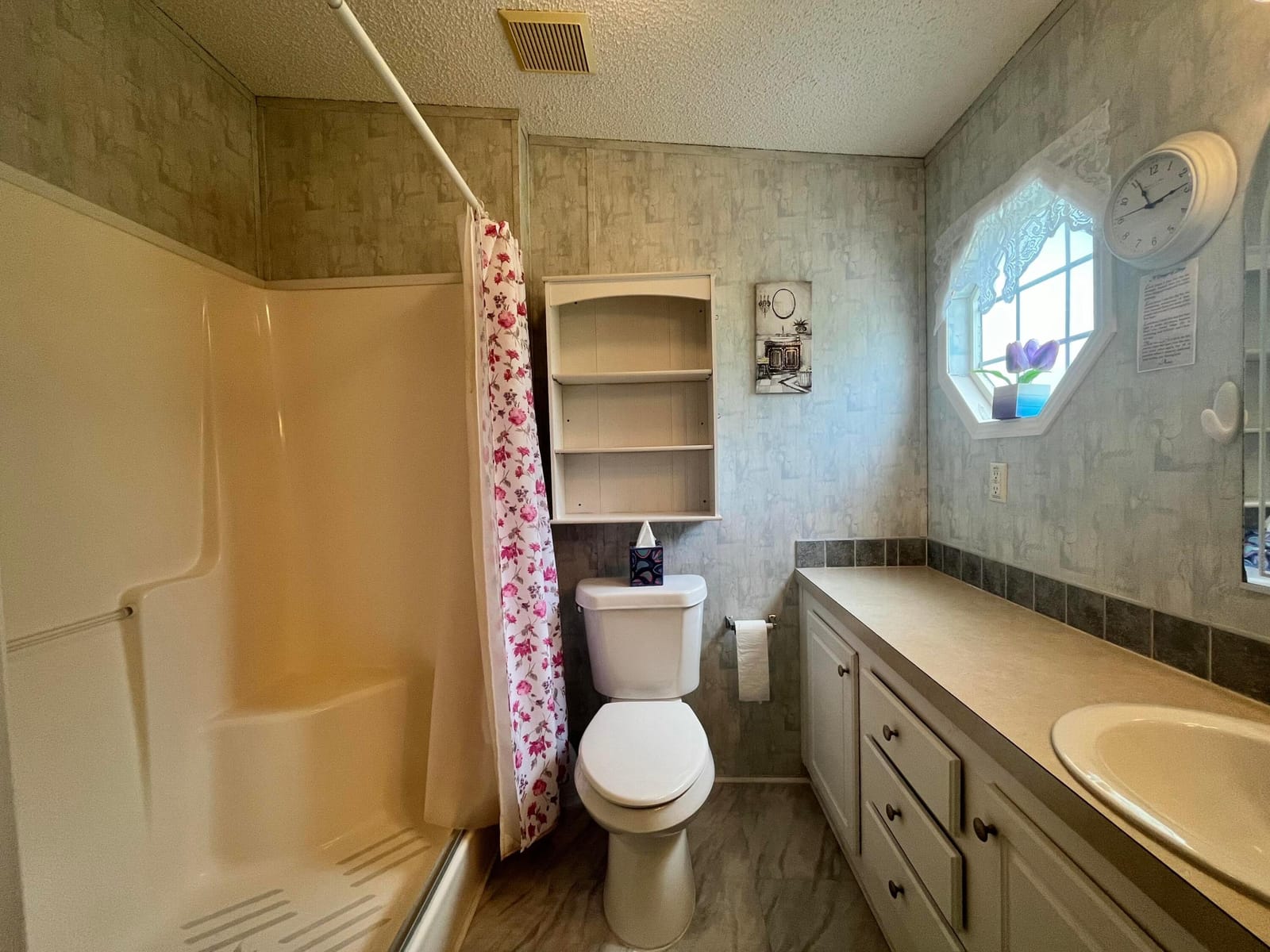 4064 SW 9th Way, Okeechobee, FL 34974 photo 14