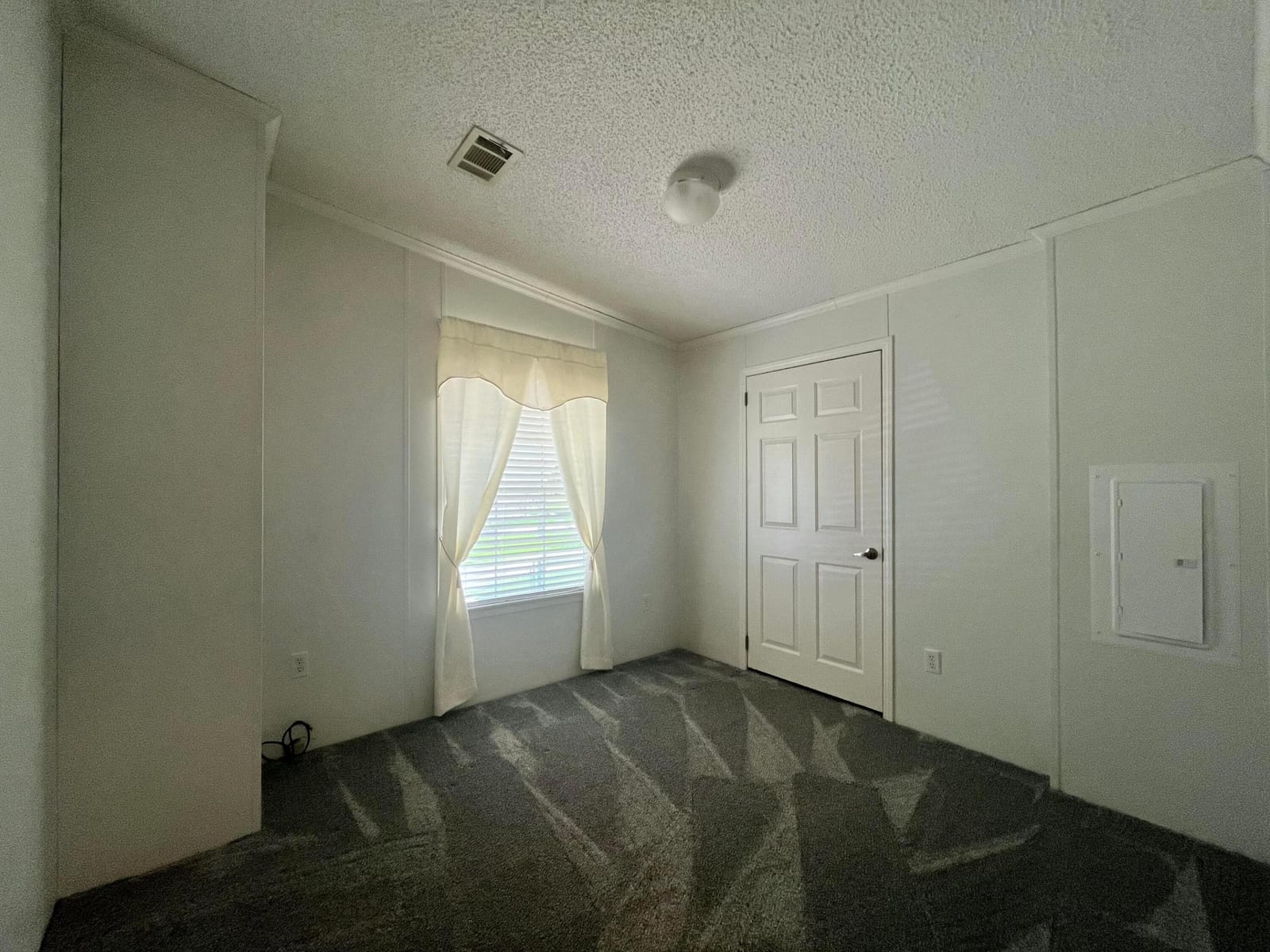 4064 SW 9th Way, Okeechobee, FL 34974 photo 15