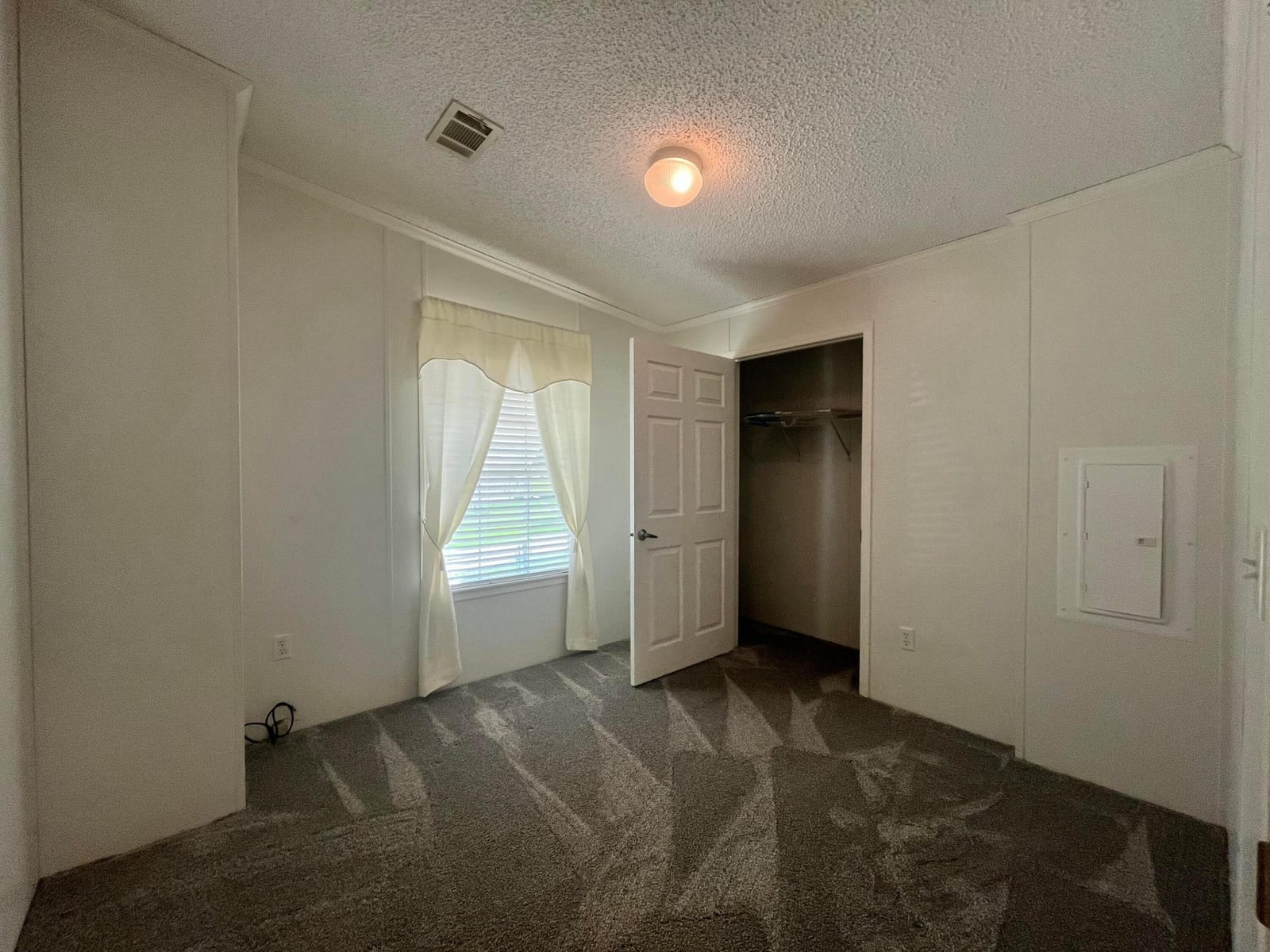 4064 SW 9th Way, Okeechobee, FL 34974 photo 16