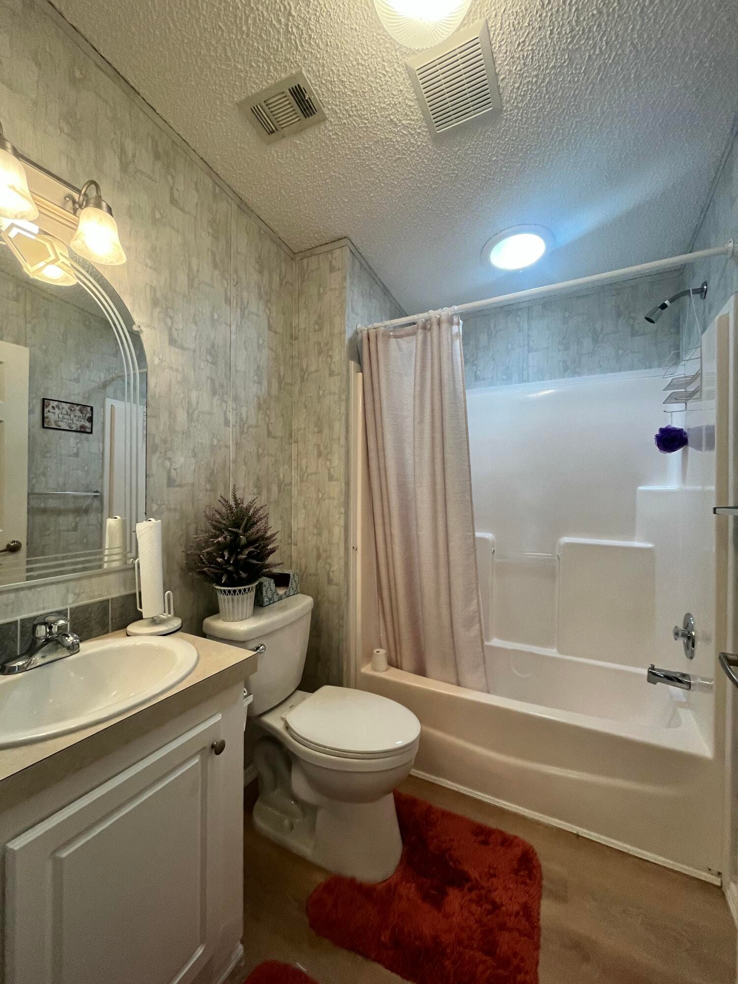 4064 SW 9th Way, Okeechobee, FL 34974 photo 17