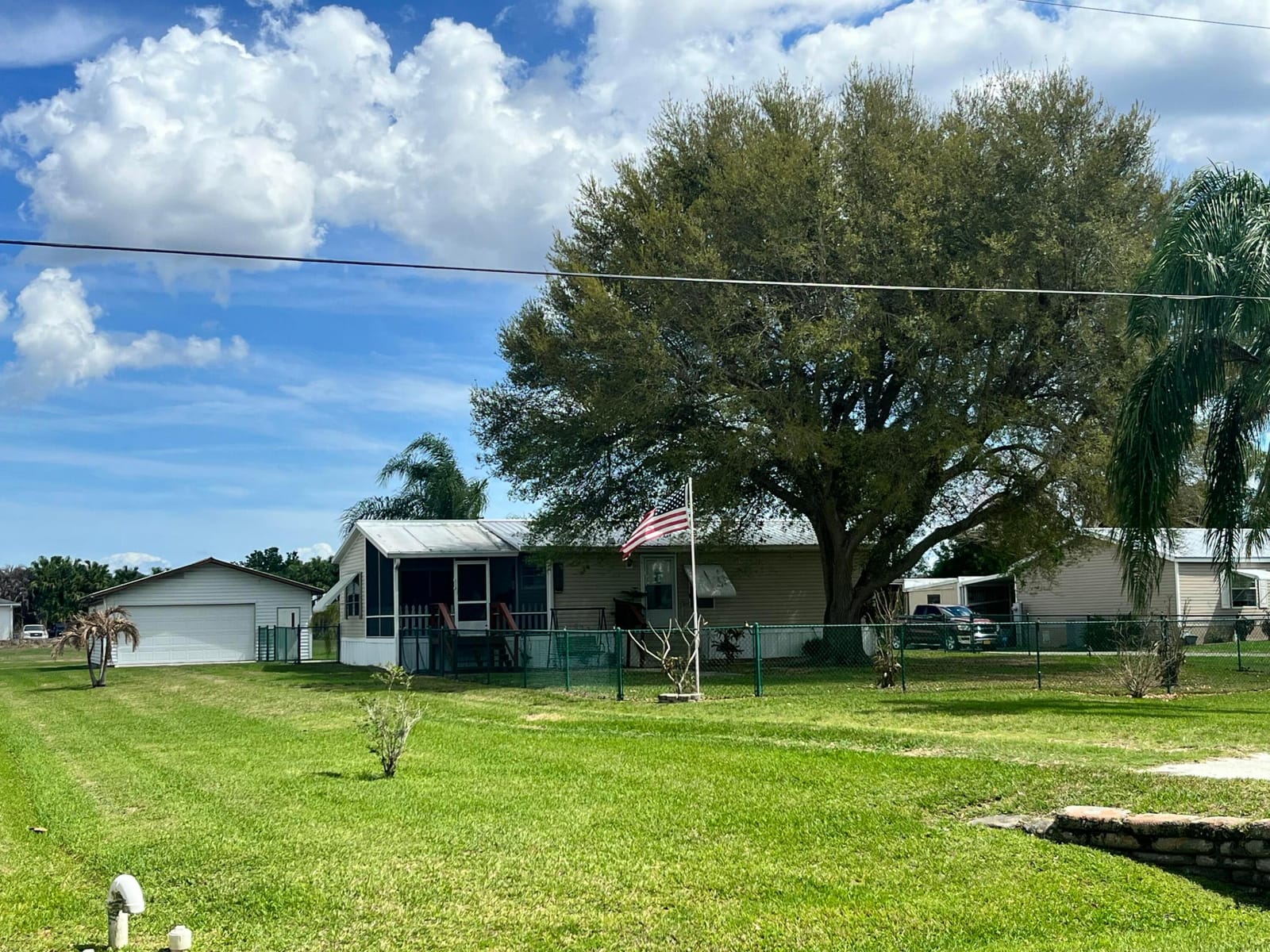 4064 SW 9th Way, Okeechobee, FL 34974 photo 19