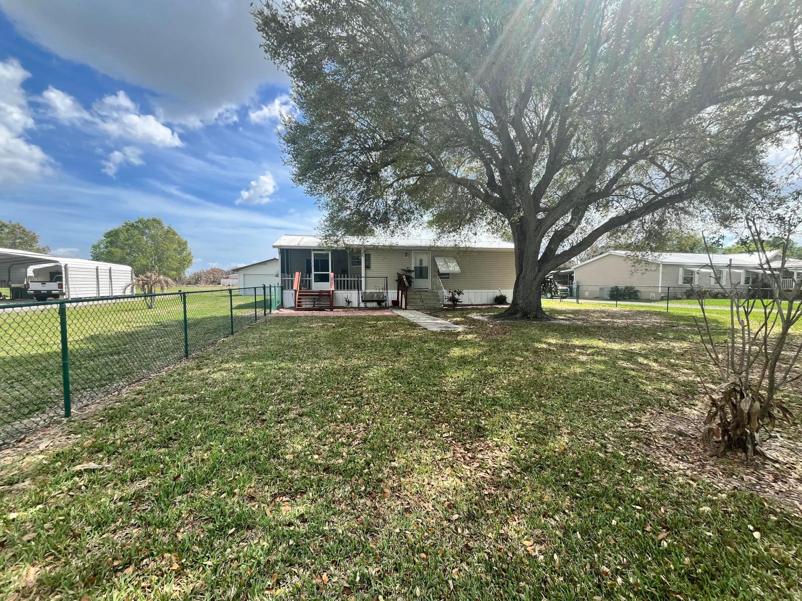4064 SW 9th Way, Okeechobee, FL 34974 photo 20