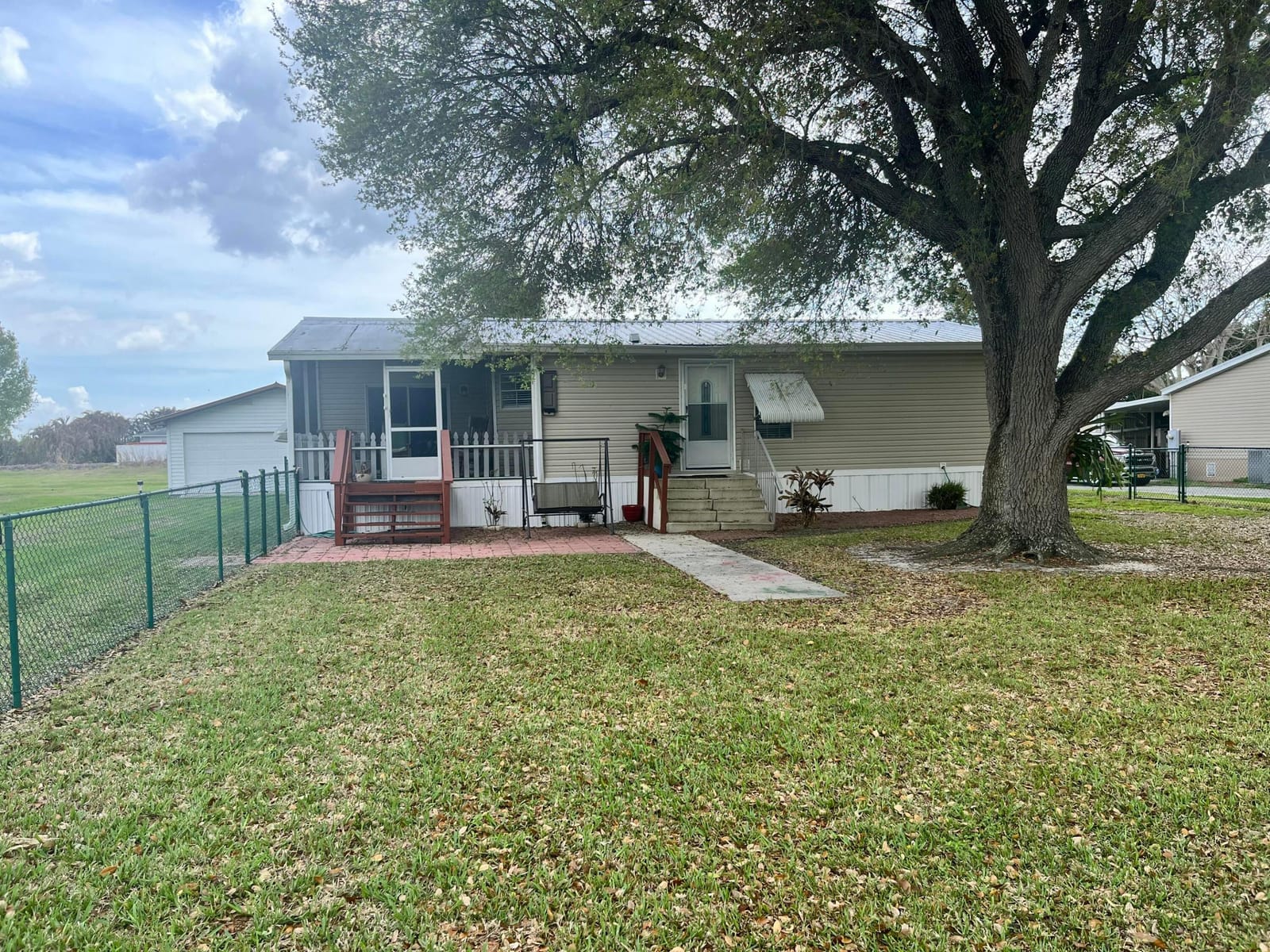 4064 SW 9th Way, Okeechobee, FL 34974 photo 21