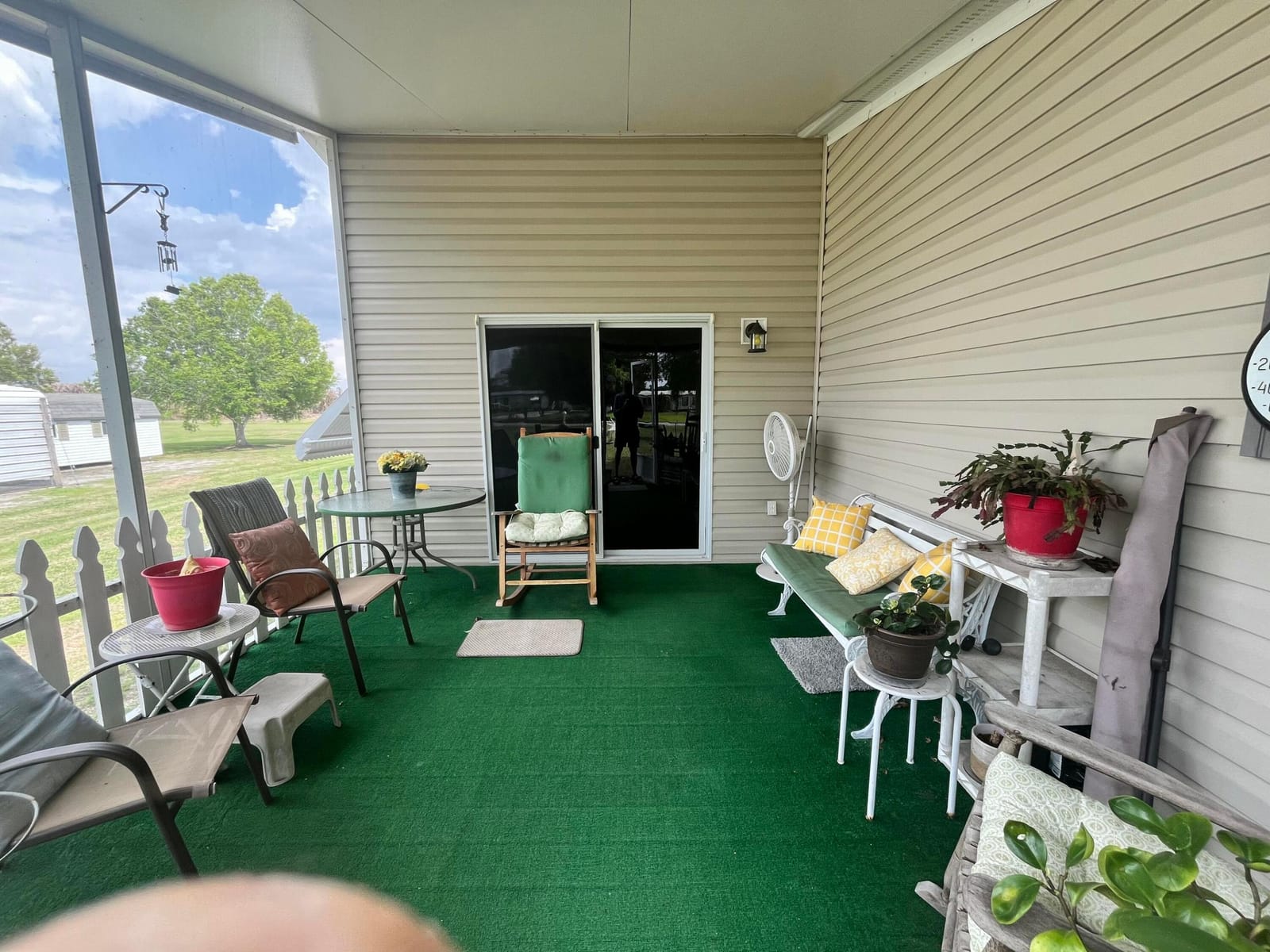 4064 SW 9th Way, Okeechobee, FL 34974 photo 22