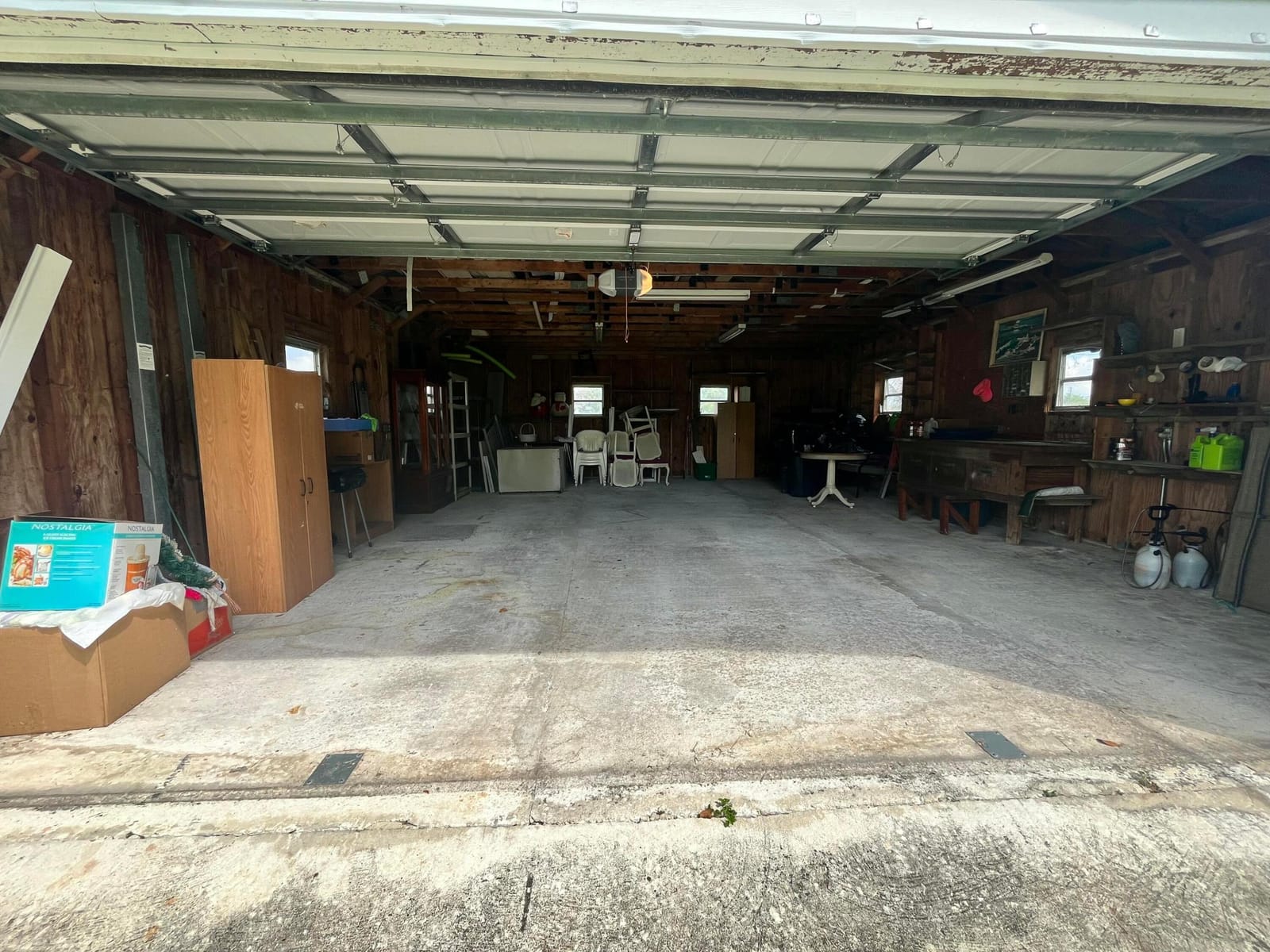 4064 SW 9th Way, Okeechobee, FL 34974 photo 24