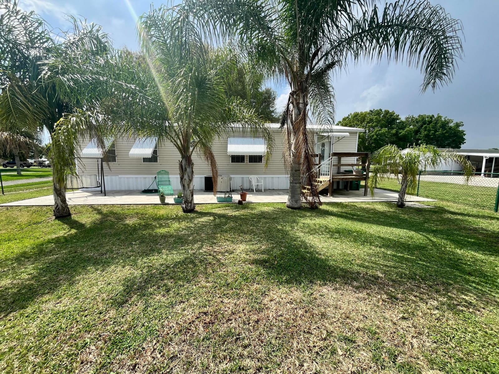 4064 SW 9th Way, Okeechobee, FL 34974 photo 25