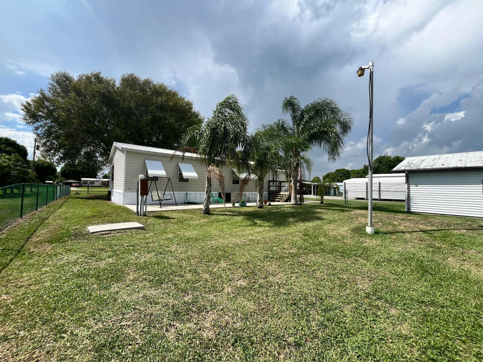 4064 SW 9th Way, Okeechobee, FL 34974 photo 26