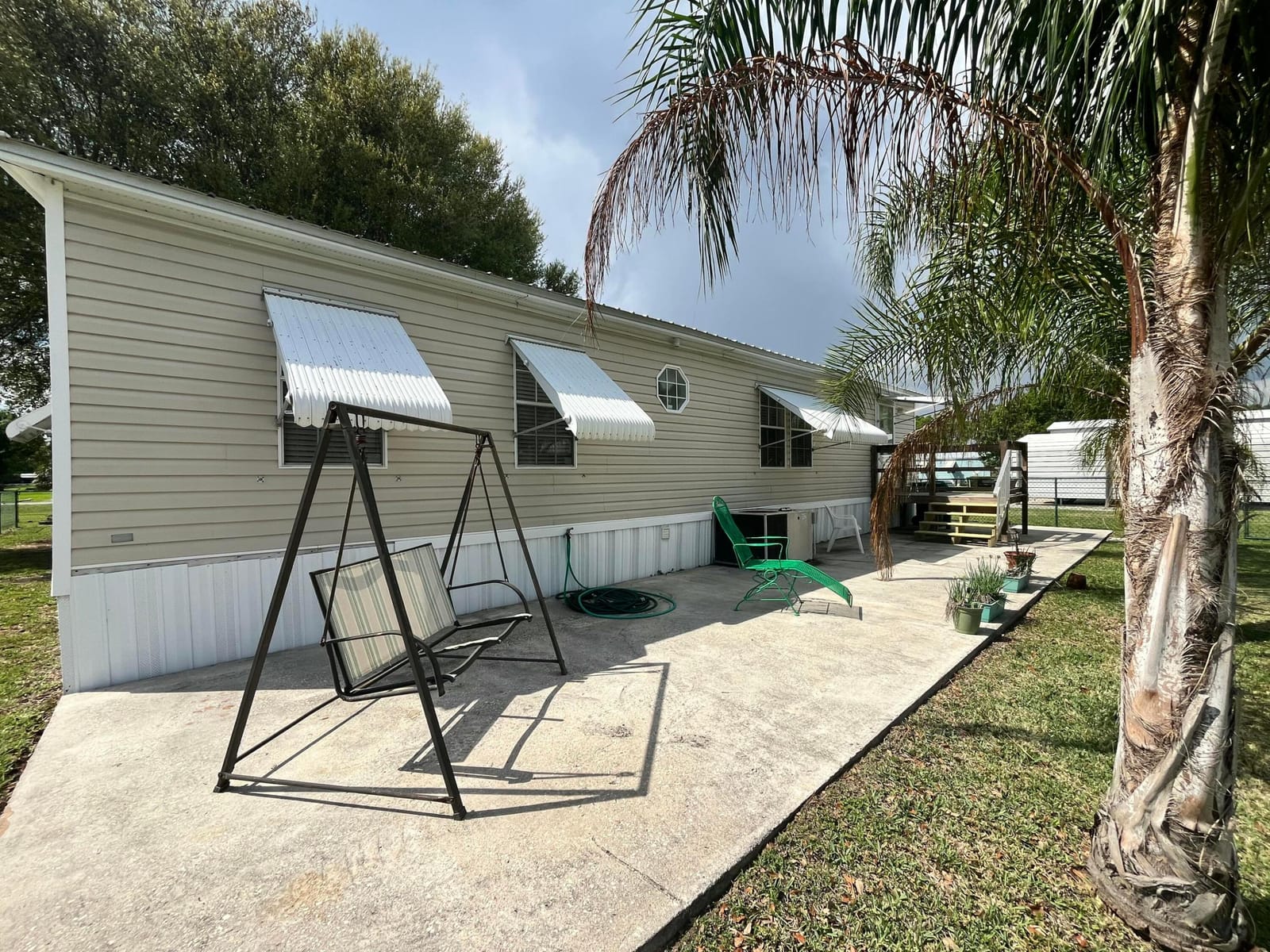 4064 SW 9th Way, Okeechobee, FL 34974 photo 27