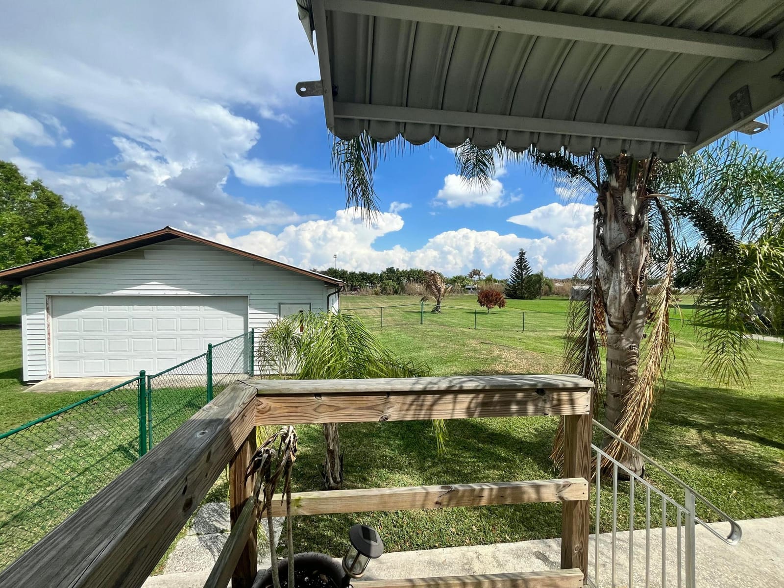 4064 SW 9th Way, Okeechobee, FL 34974 photo 28