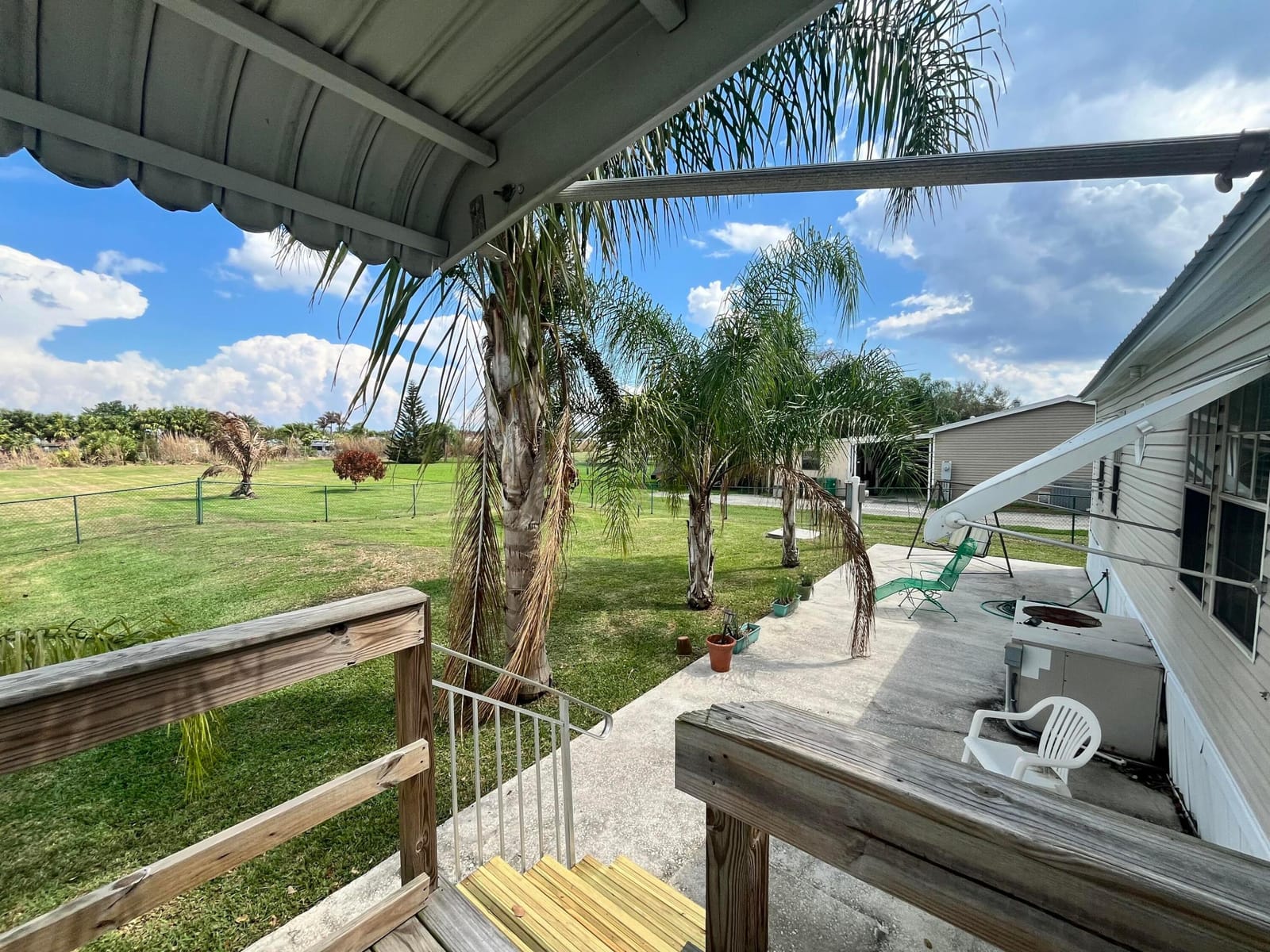 4064 SW 9th Way, Okeechobee, FL 34974 photo 29