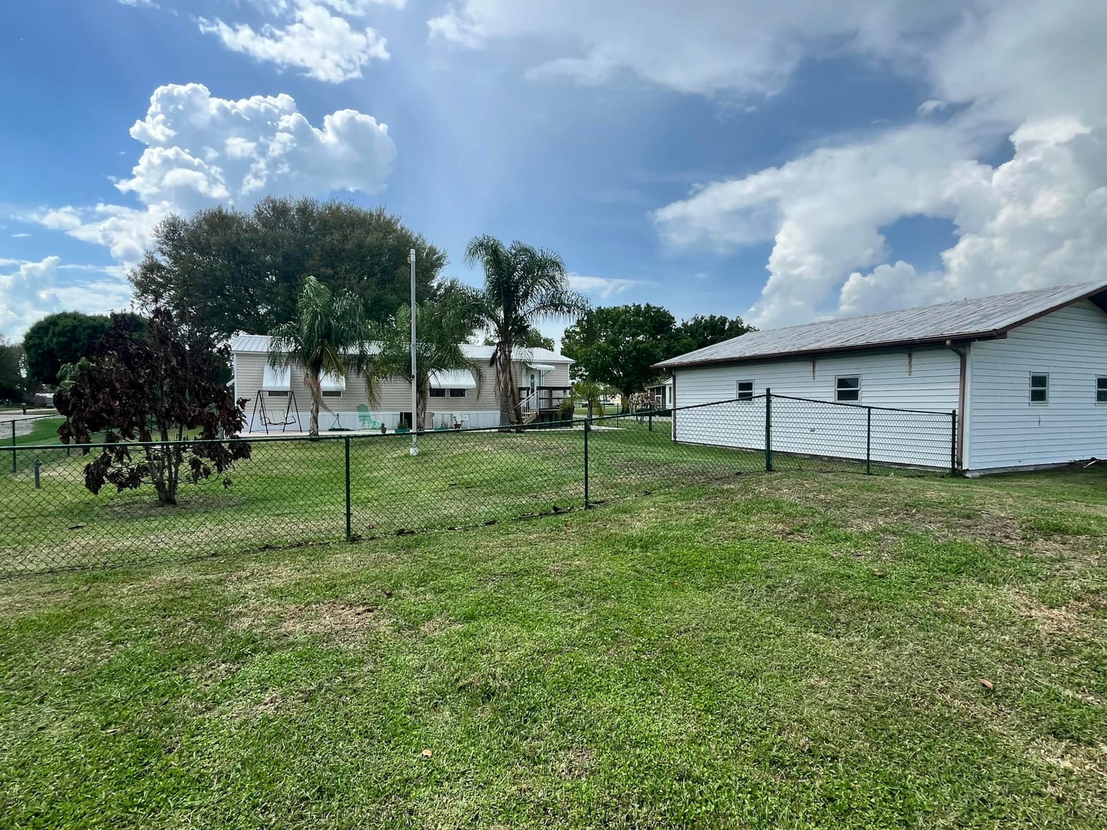 4064 SW 9th Way, Okeechobee, FL 34974 photo 30