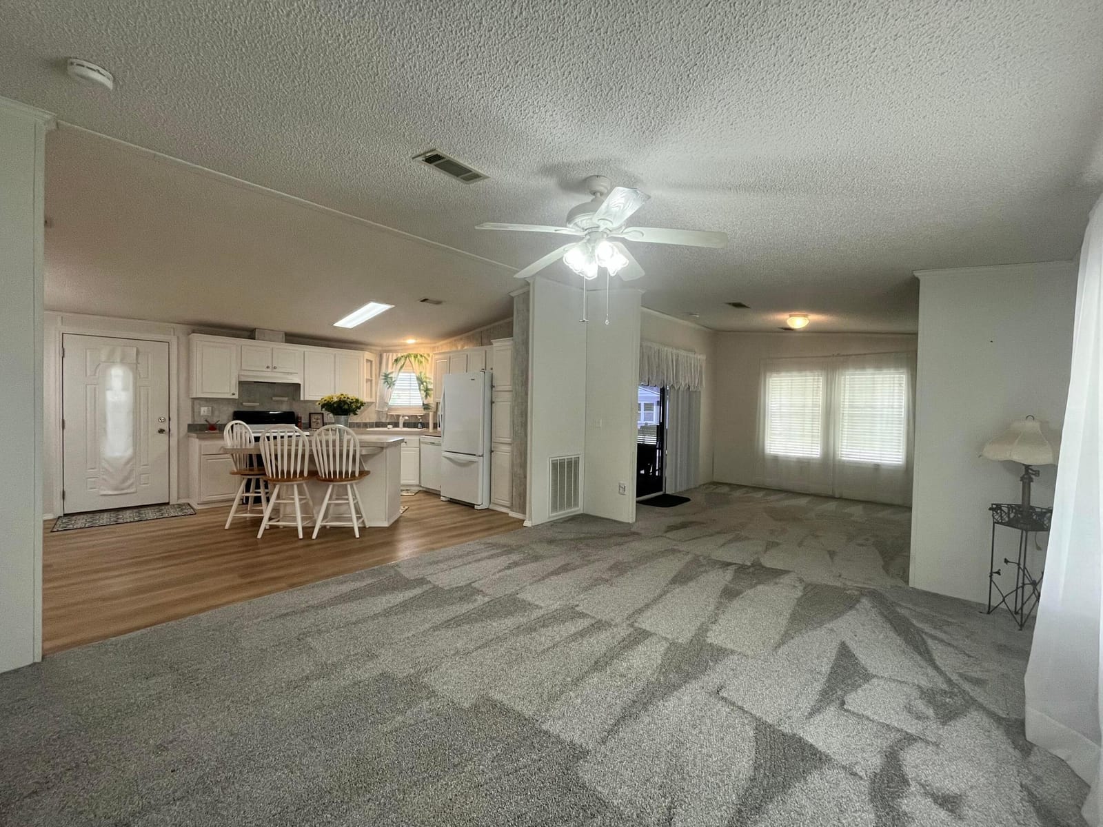 4064 SW 9th Way — photo 7