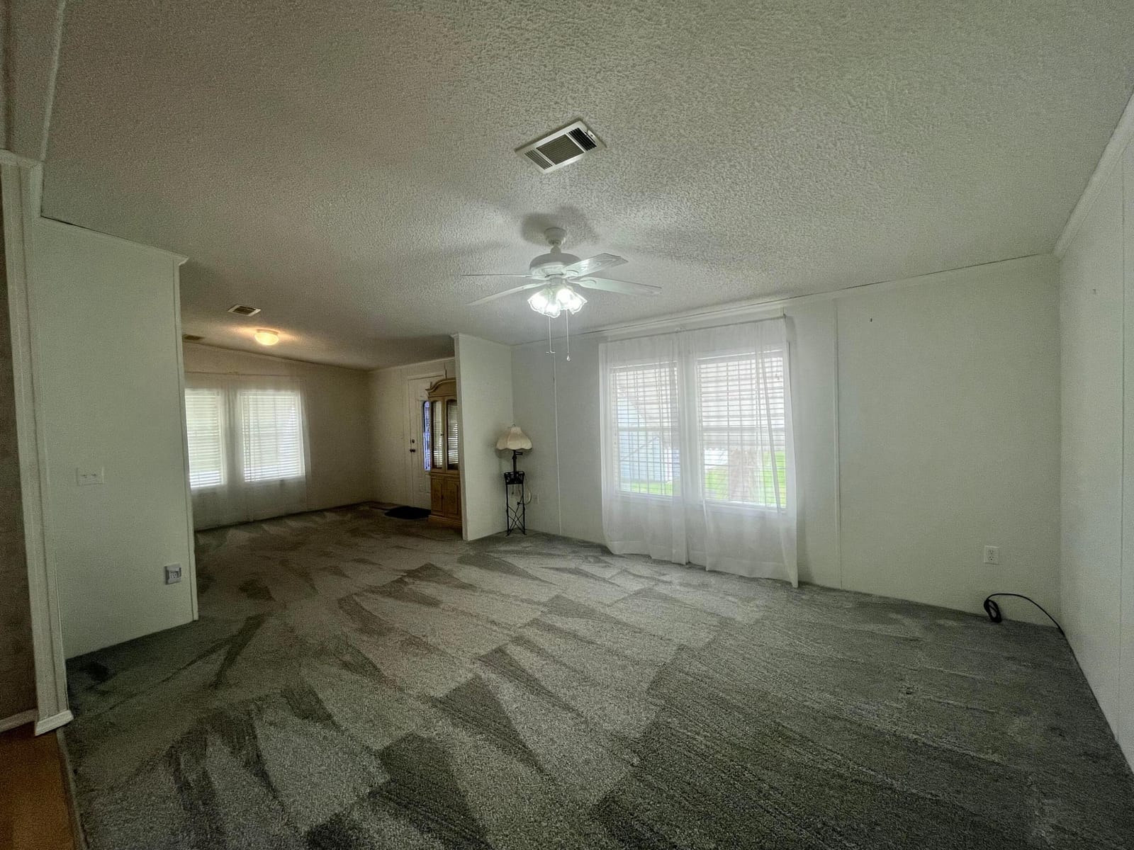 4064 SW 9th Way — photo 8