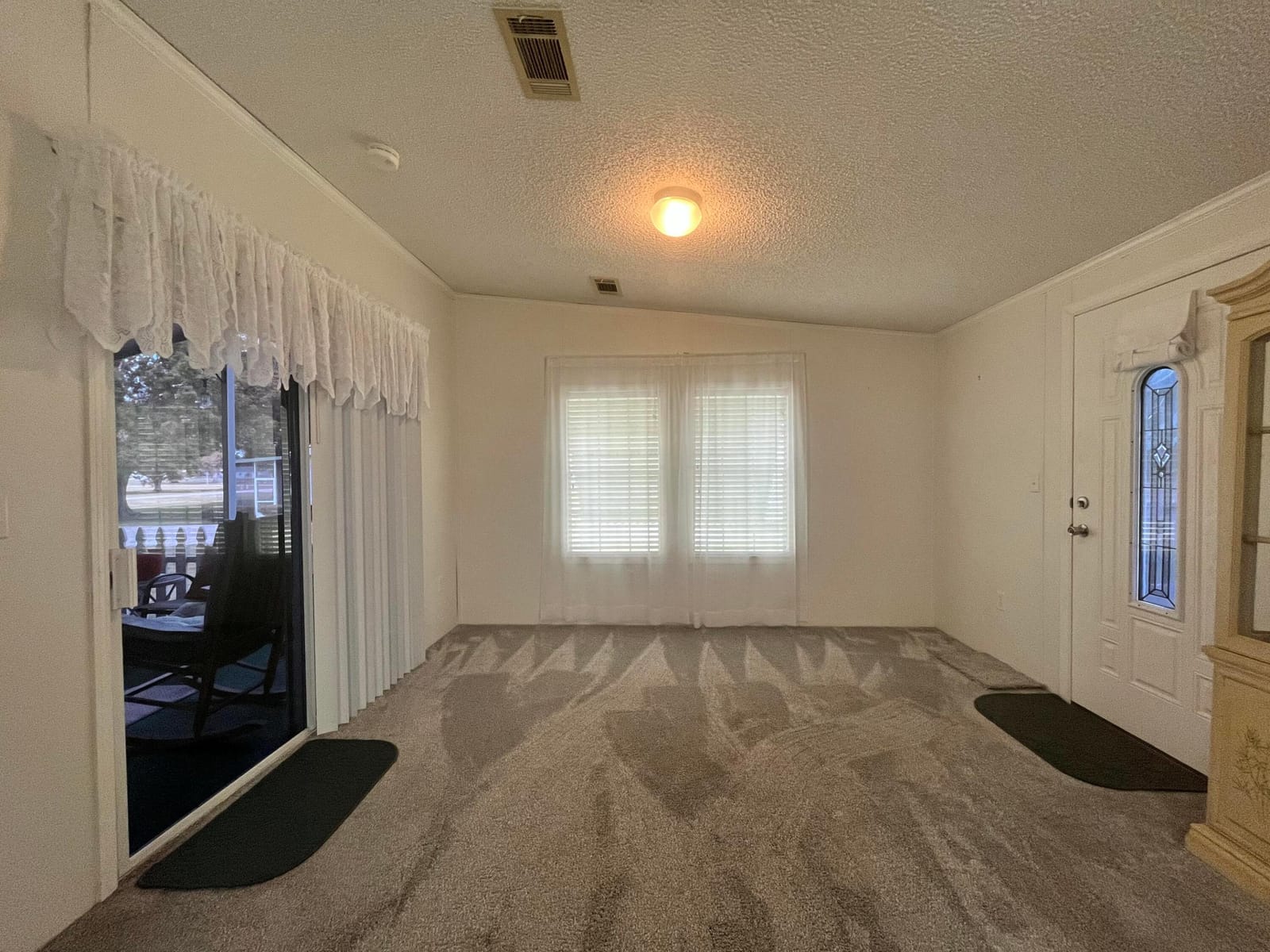 4064 SW 9th Way — photo 9