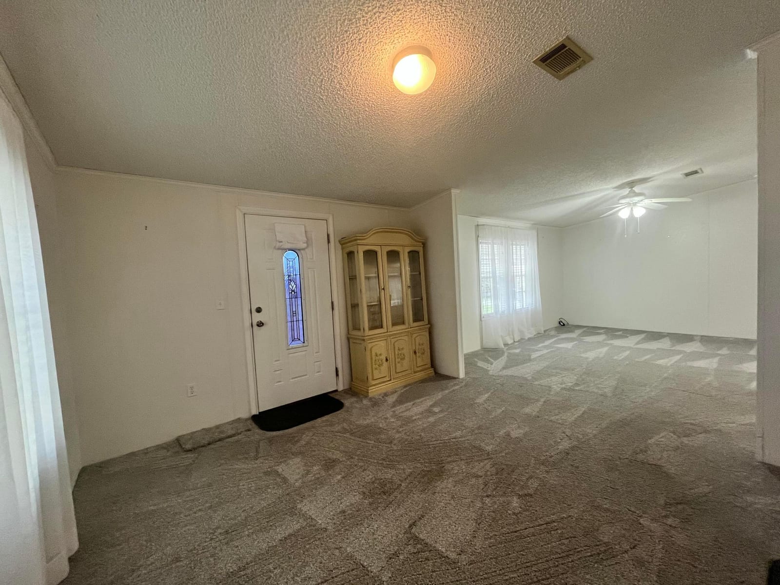 4064 SW 9th Way — photo 10
