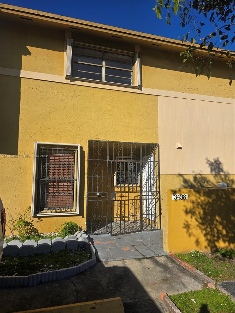3438 SW 112th Avenue 52, Miami, FL 33165, Miami