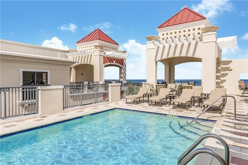 2409 N Ocean Boulevard 328, Fort Lauderdale, FL 33305, Fort Lauderdale