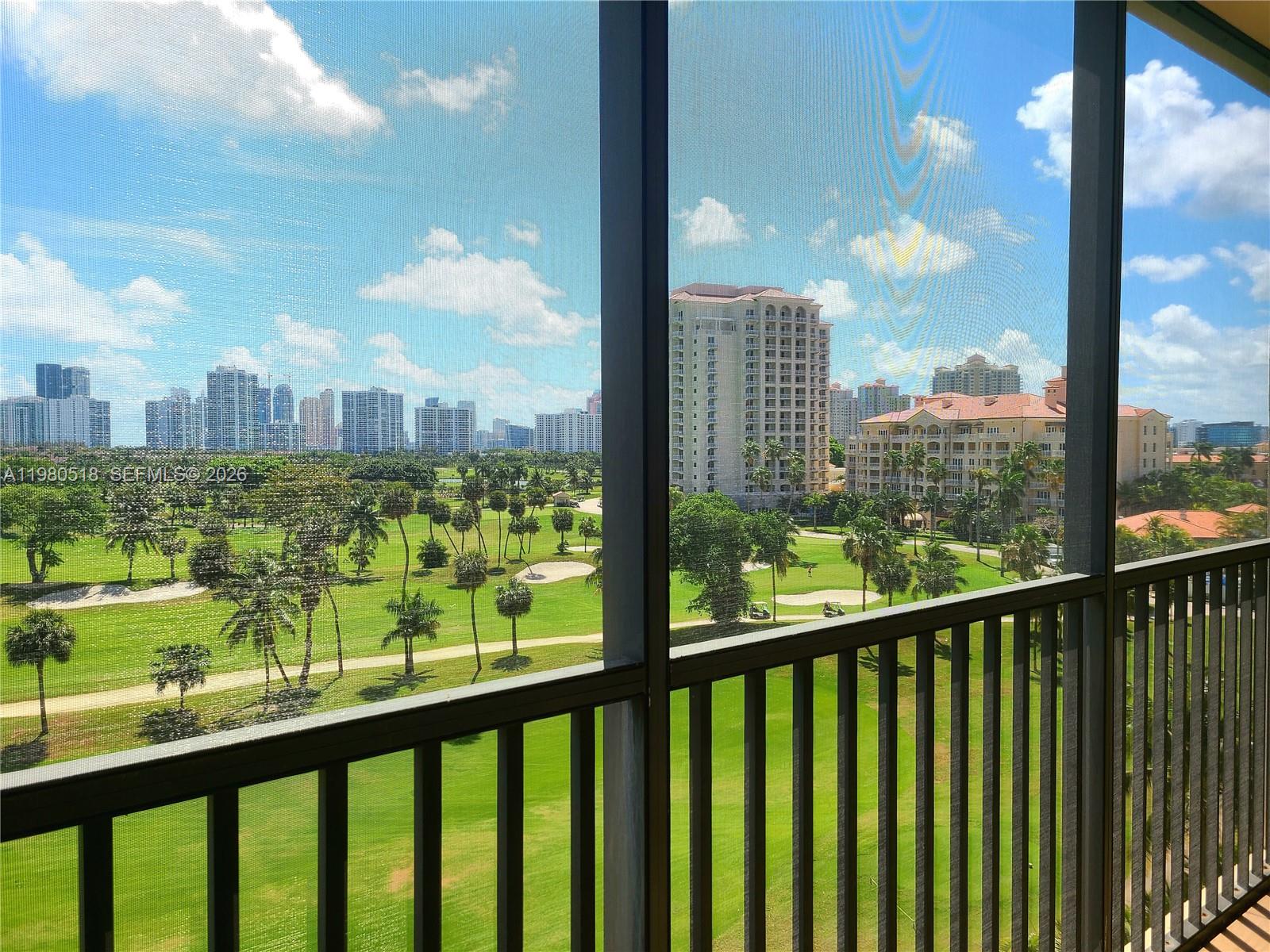 20335 W Country Club Drive 705, Aventura, FL 33180, Aventura