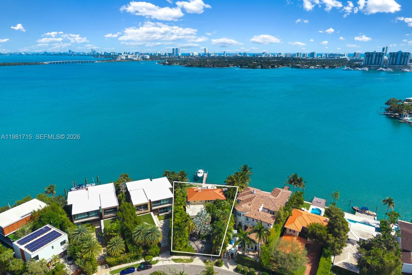 821 E Dilido Drive, Miami Beach, FL 33139 photo 2