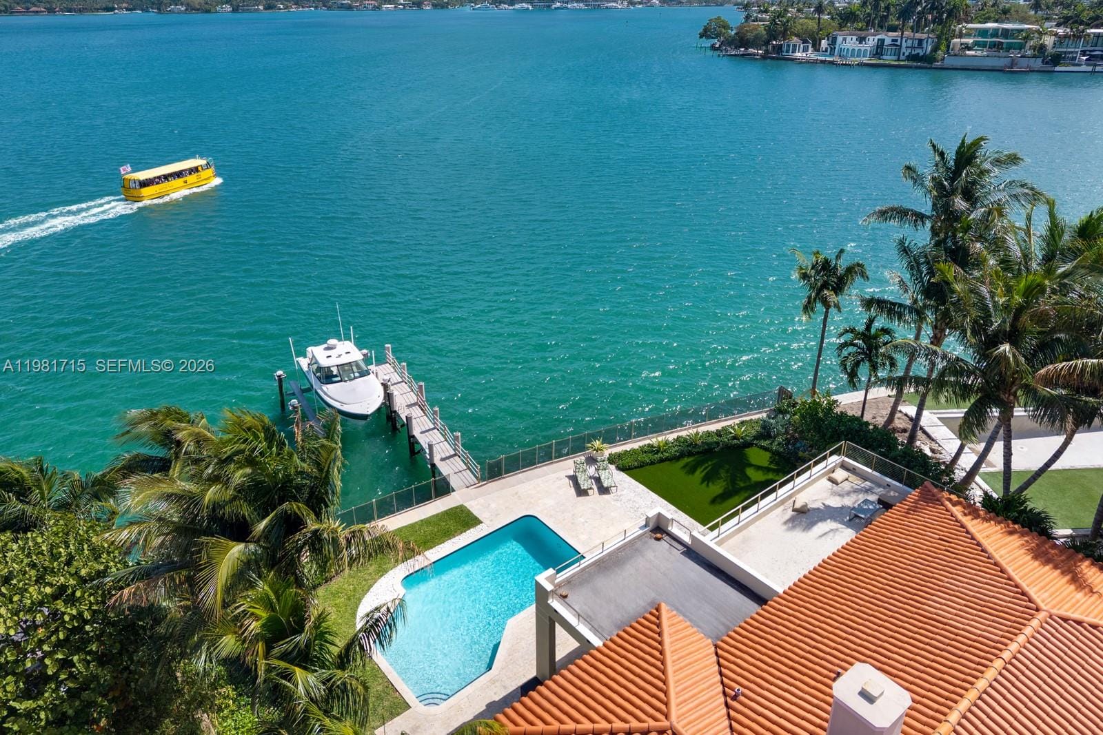 821 E Dilido Drive, Miami Beach, FL 33139 photo 12