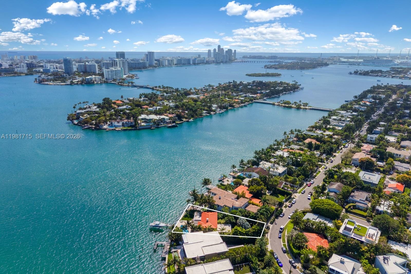 821 E Dilido Drive, Miami Beach, FL 33139 photo 3