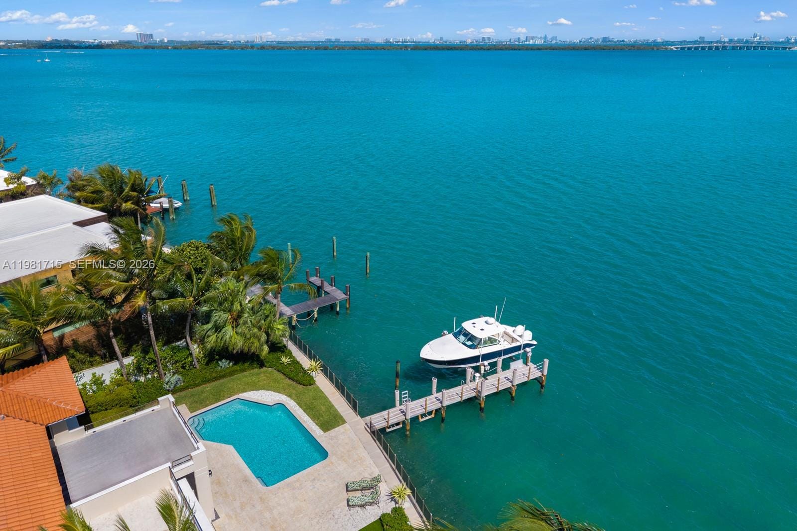 821 E Dilido Drive, Miami Beach, FL 33139 photo 4