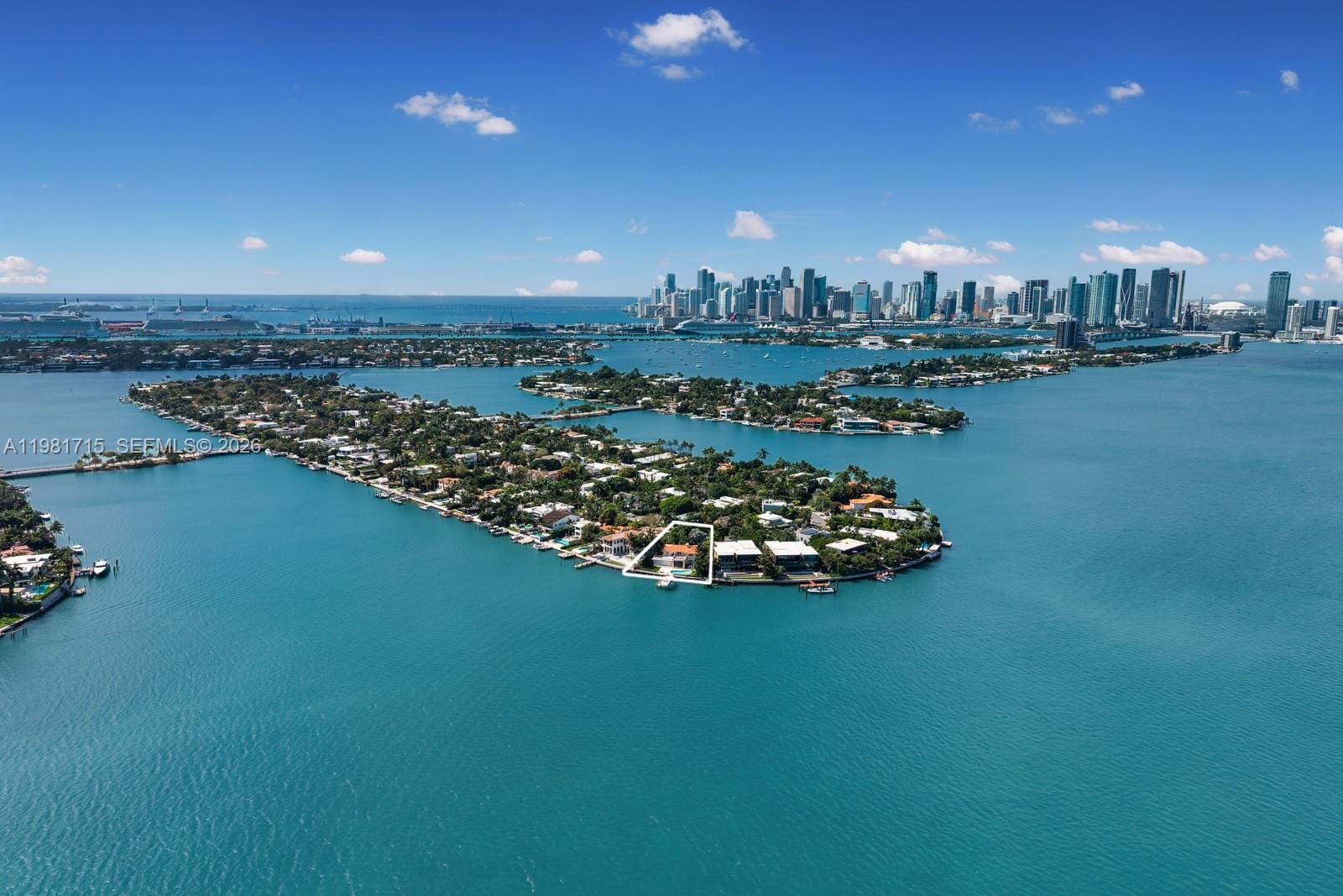 821 E Dilido Drive, Miami Beach, FL 33139 photo 5