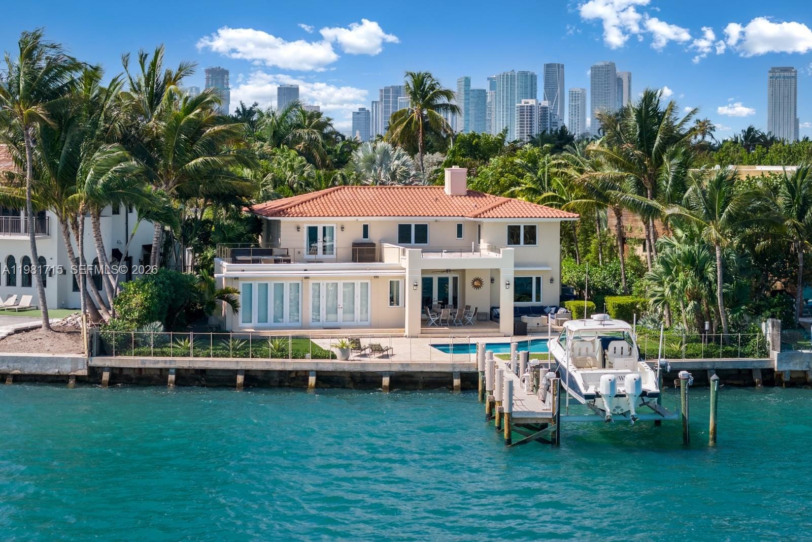 821 E Dilido Drive, Miami Beach, FL 33139 photo 6