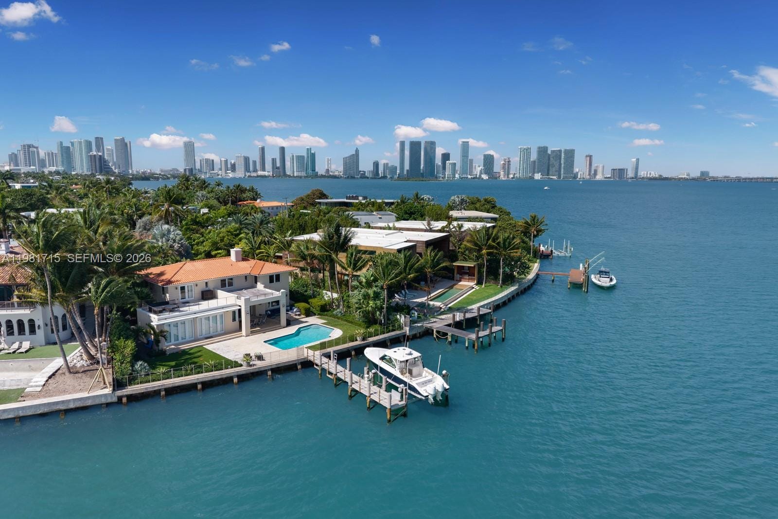 821 E Dilido Drive, Miami Beach, FL 33139 photo 7