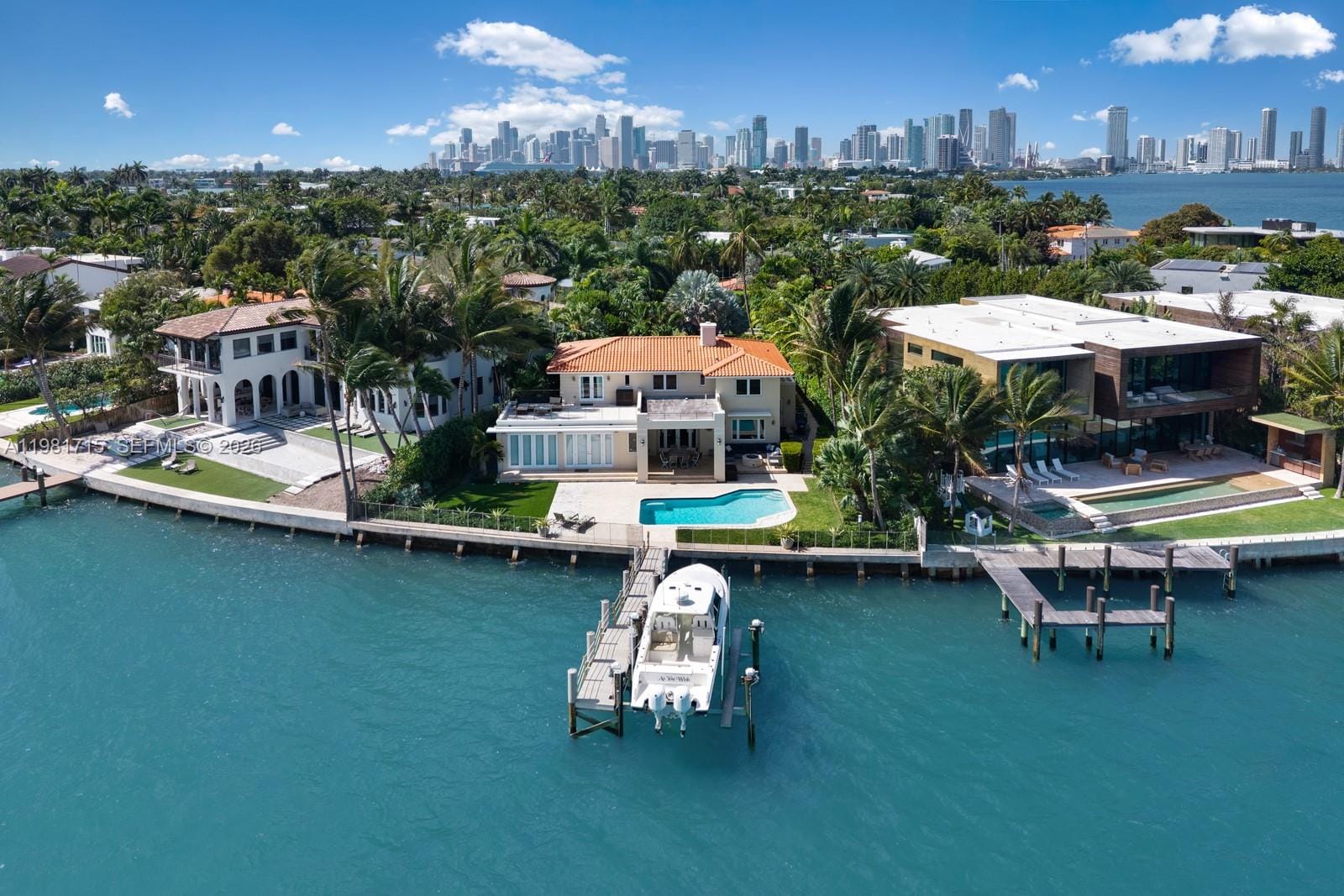 821 E Dilido Drive, Miami Beach, FL 33139 photo 8
