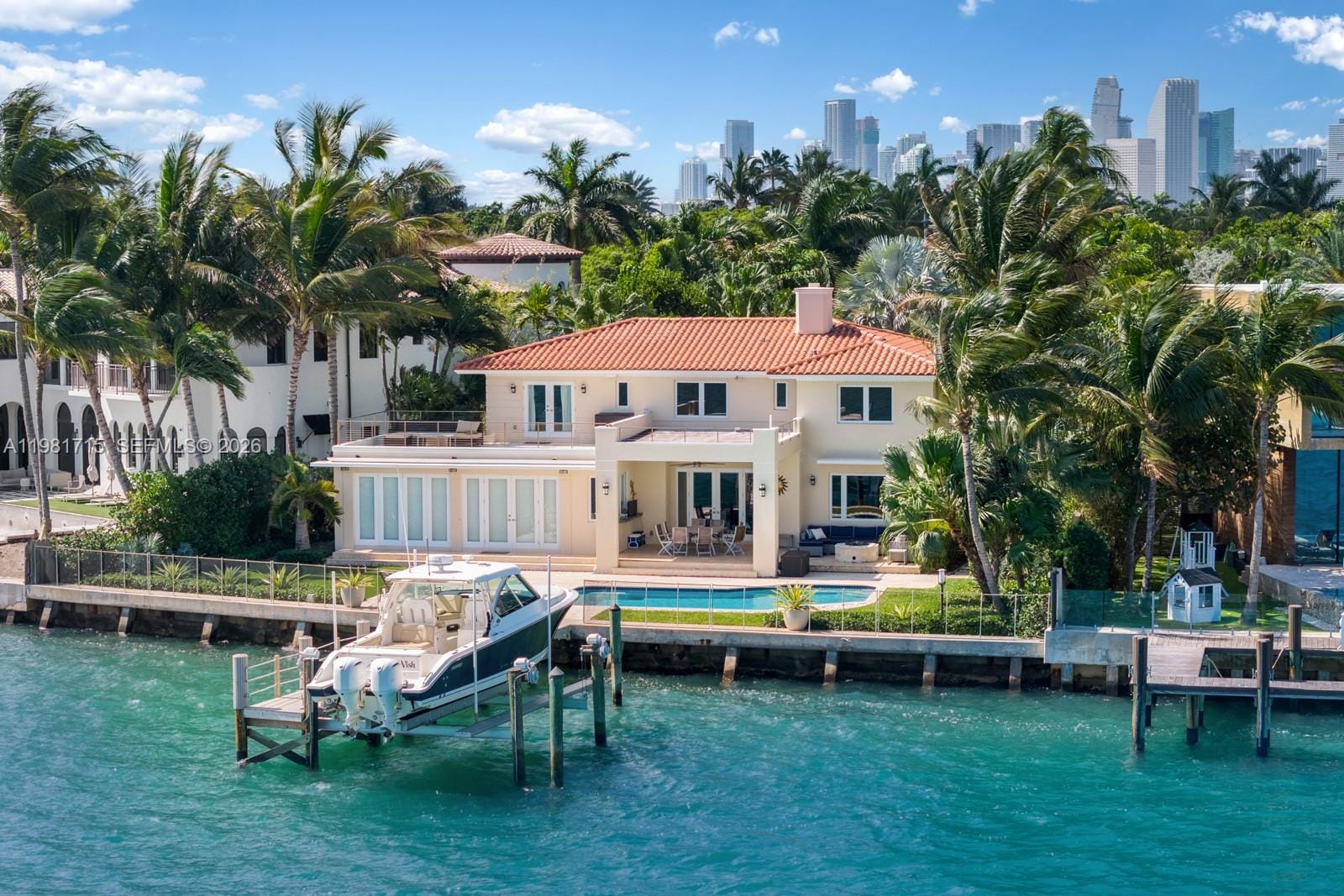 821 E Dilido Drive, Miami Beach, FL 33139 photo 9
