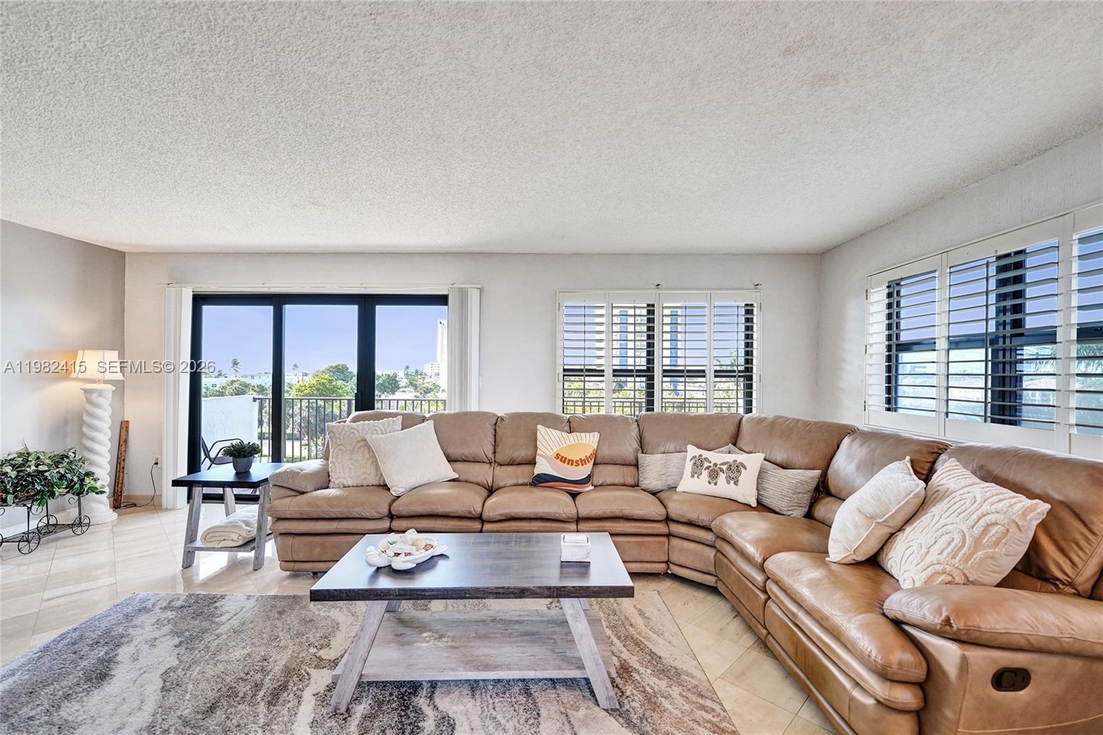 1201 S Ocean Drive 412S, Hollywood, FL 33019, Hollywood