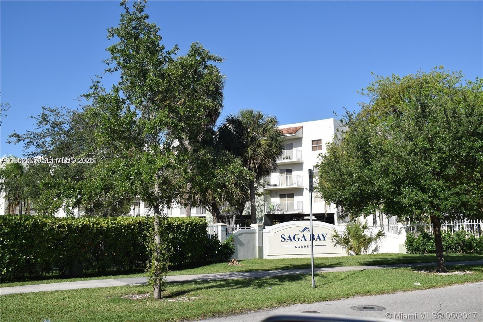 8240 SW 210th Street 215, Cutler Bay, FL 33189