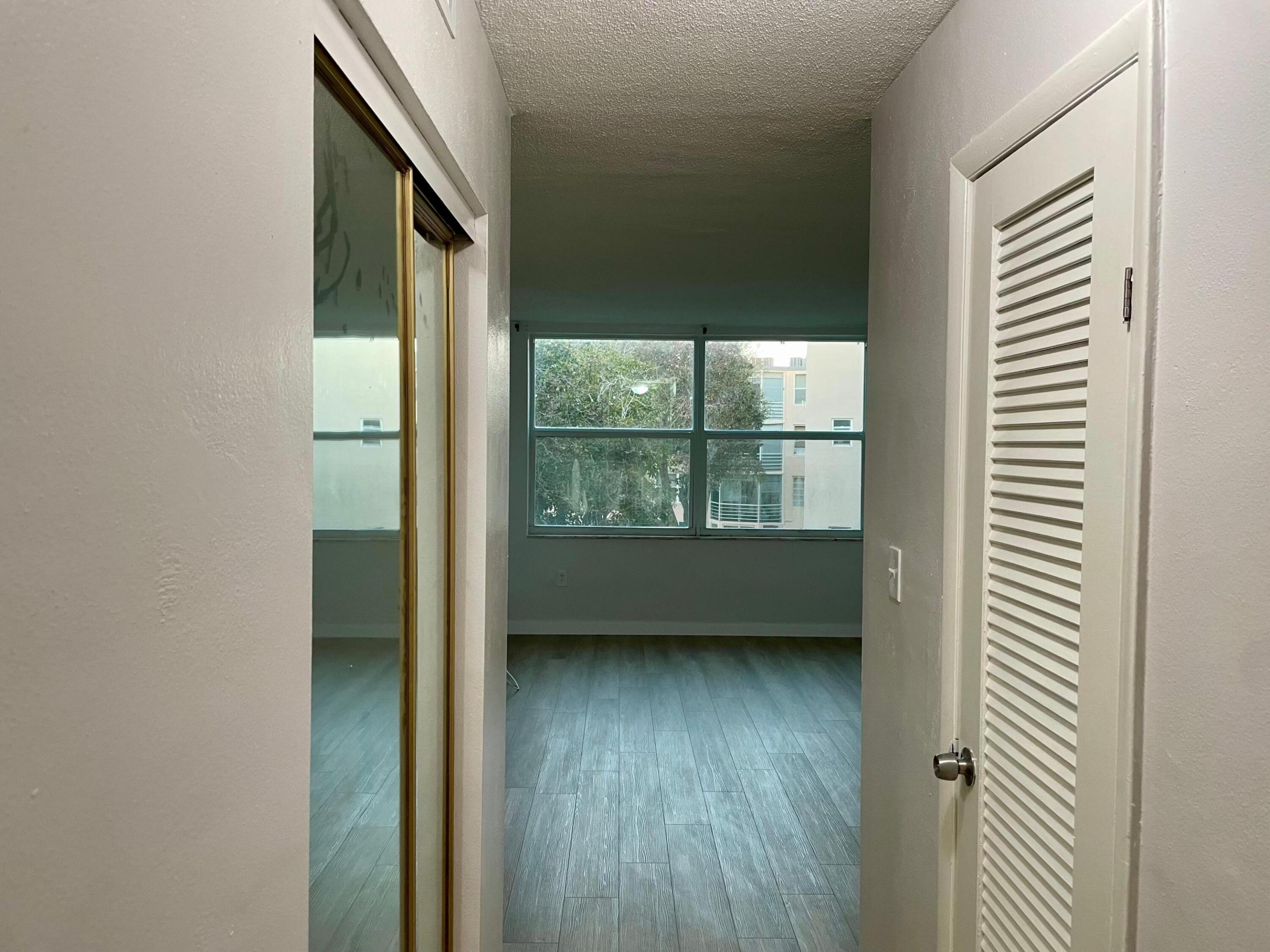 1401 NE 191st Street, Miami, FL 33179, Miami