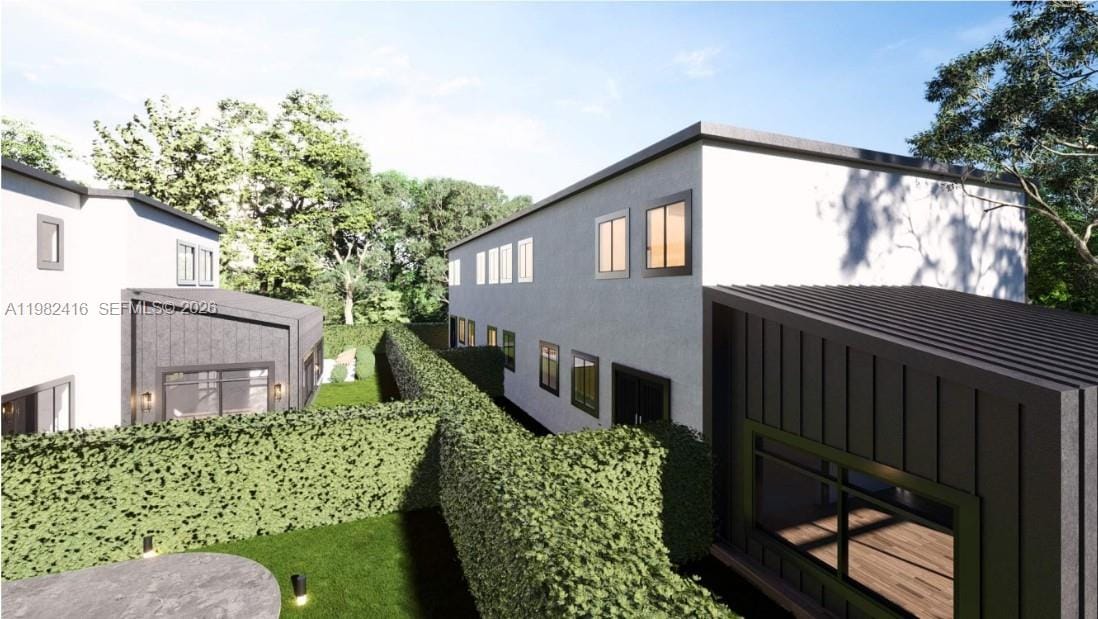 1460 SW 31st Court — photo 3