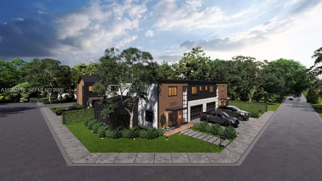 1460 SW 31st Court — photo 4
